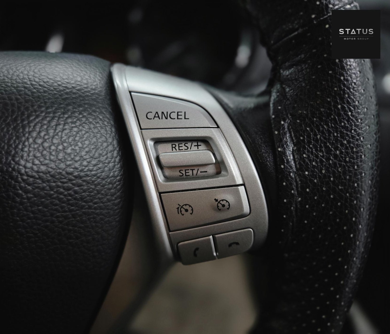 Used Nissan Pulsar 2016 for sale - 76669929: Photo 15