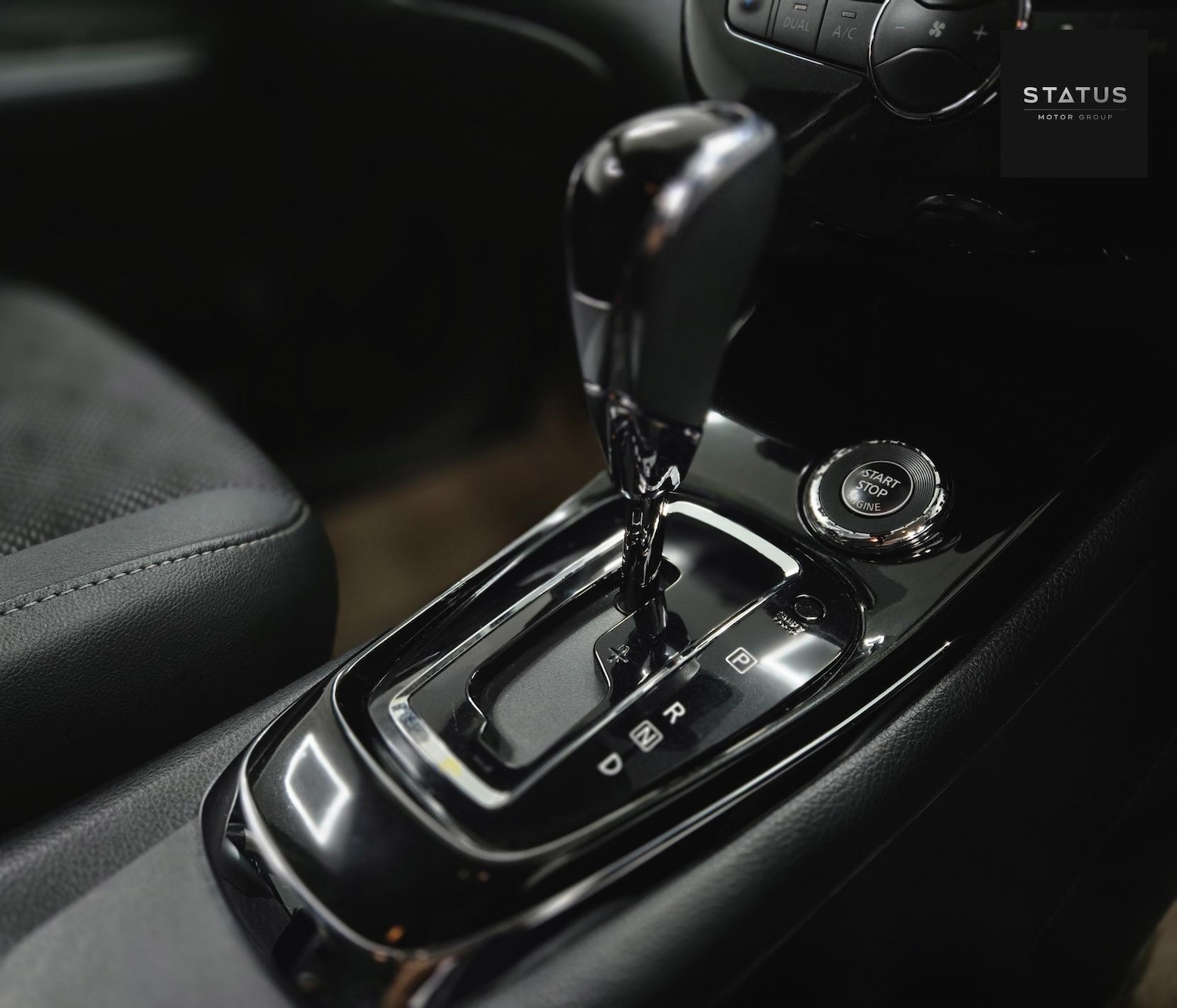 Used Nissan Pulsar 2016 for sale - 76669929: Photo 17