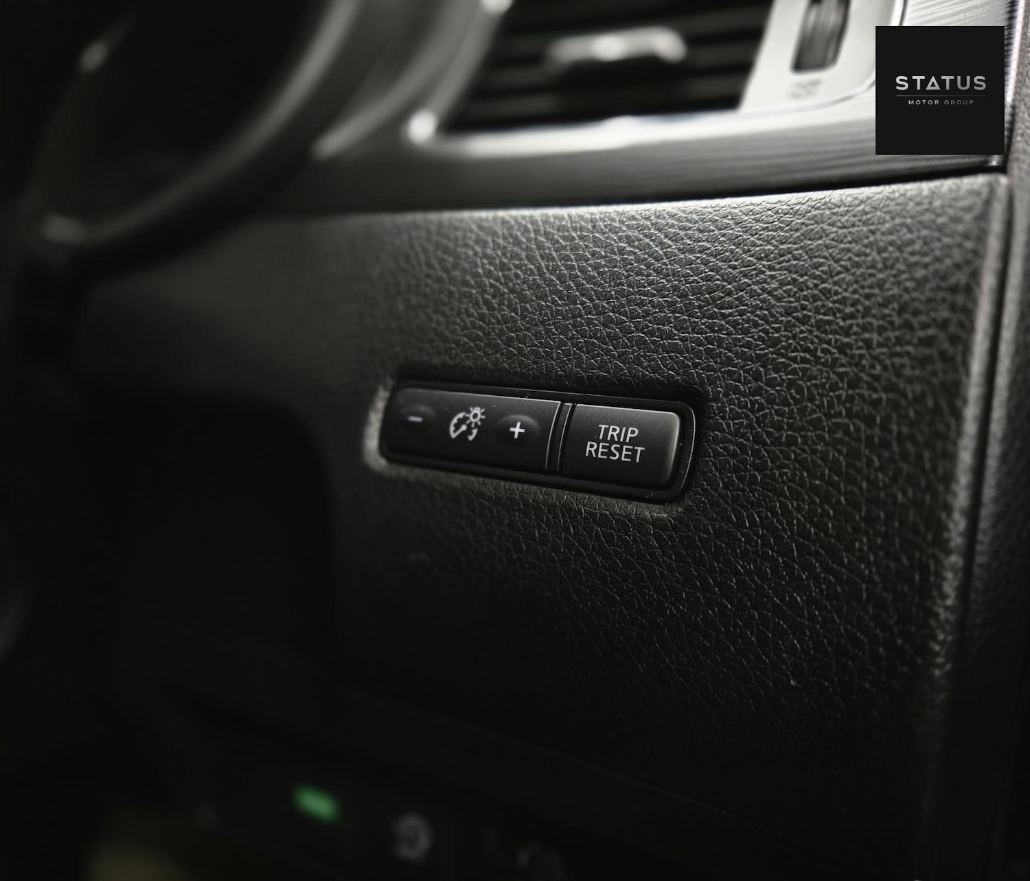 Used Nissan Pulsar 2016 for sale - 76669929: Photo 19