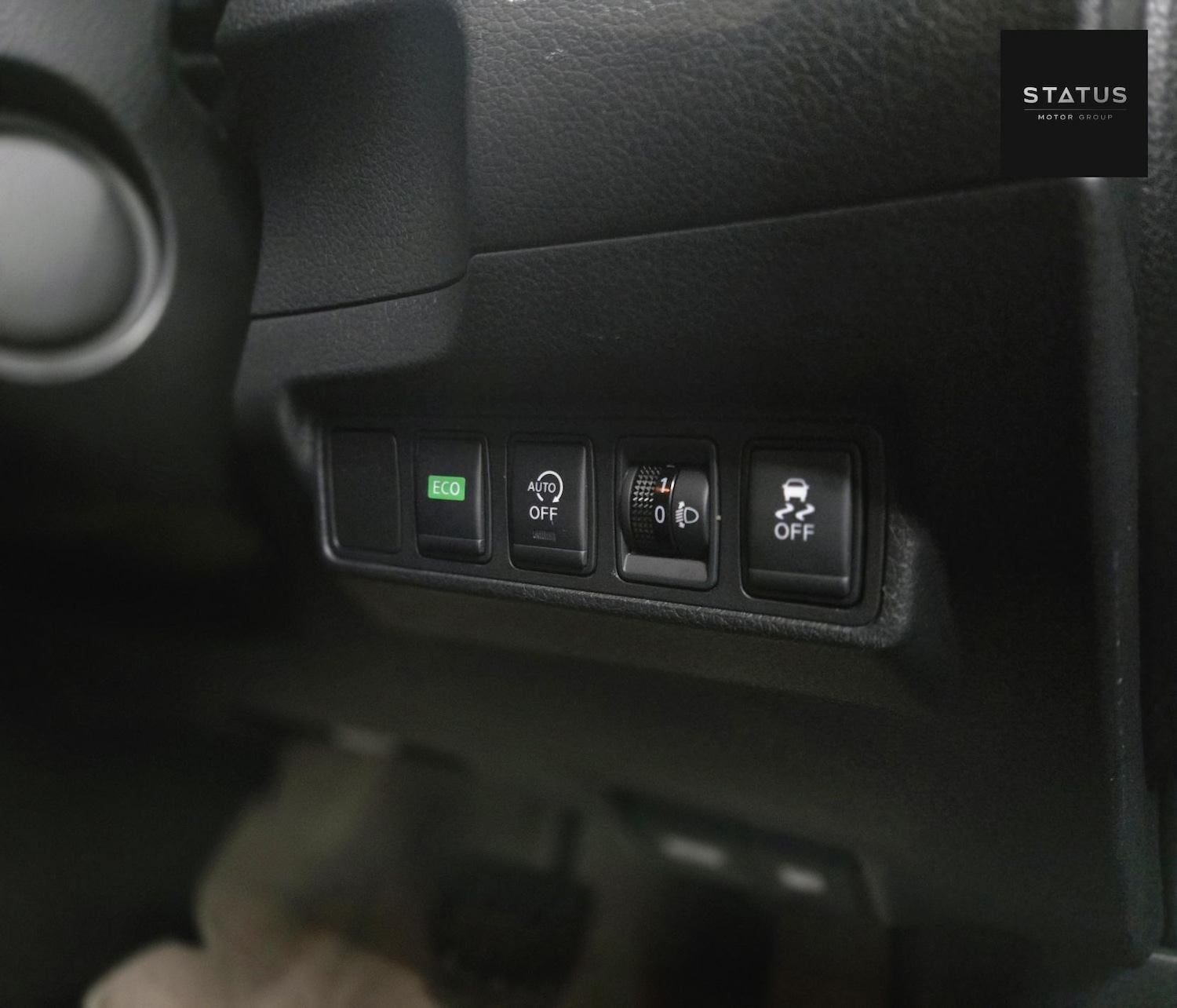 Used Nissan Pulsar 2016 for sale - 76669929: Photo 20