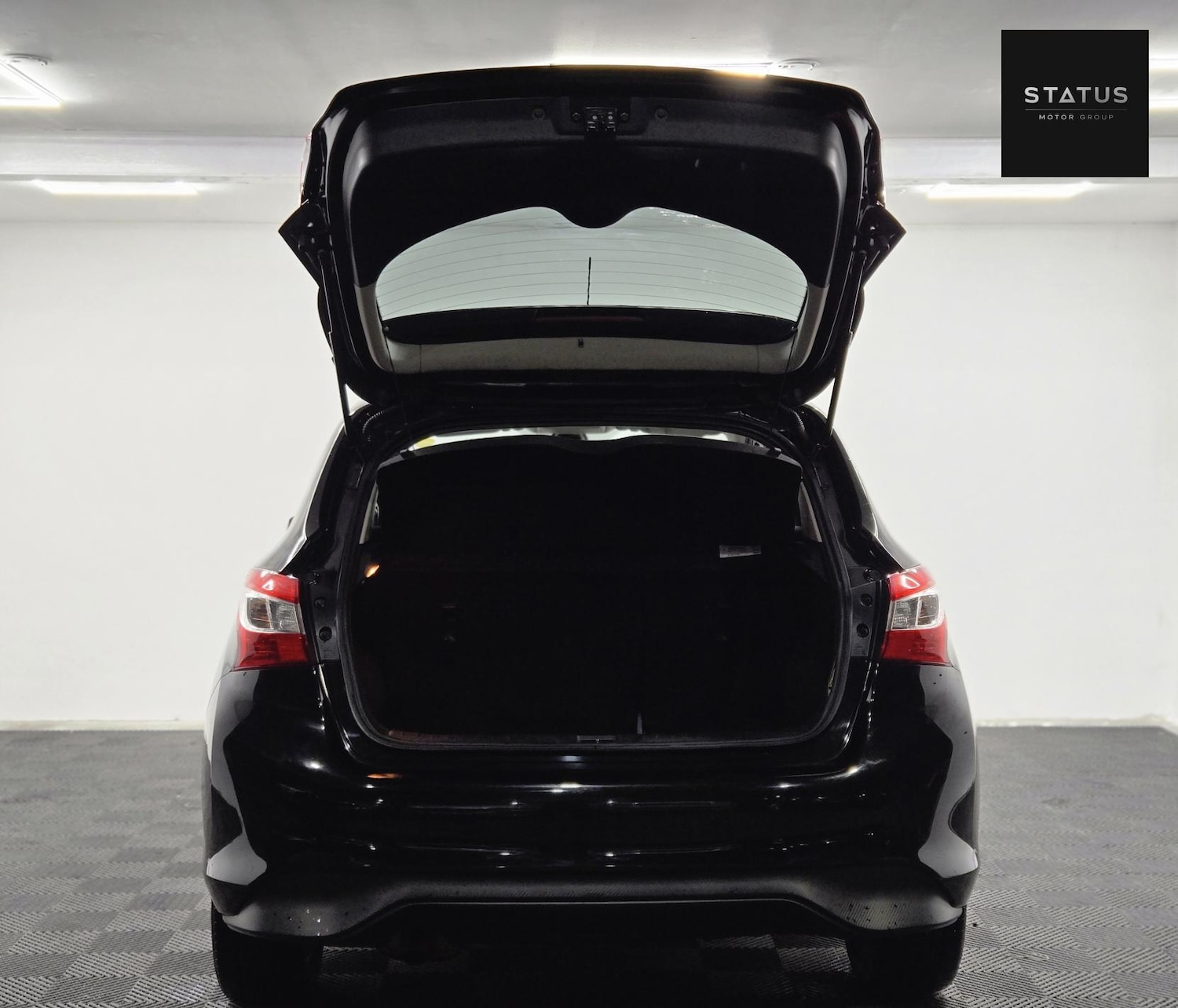 Used Nissan Pulsar 2016 for sale - 76669929: Photo 8