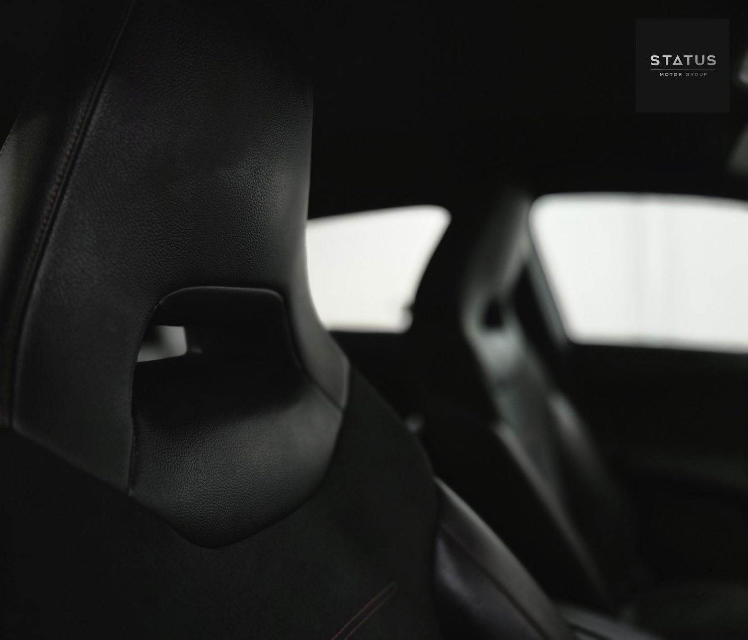 Used Mercedes-Benz A-Class 2018 for sale - 78008706: Photo 13