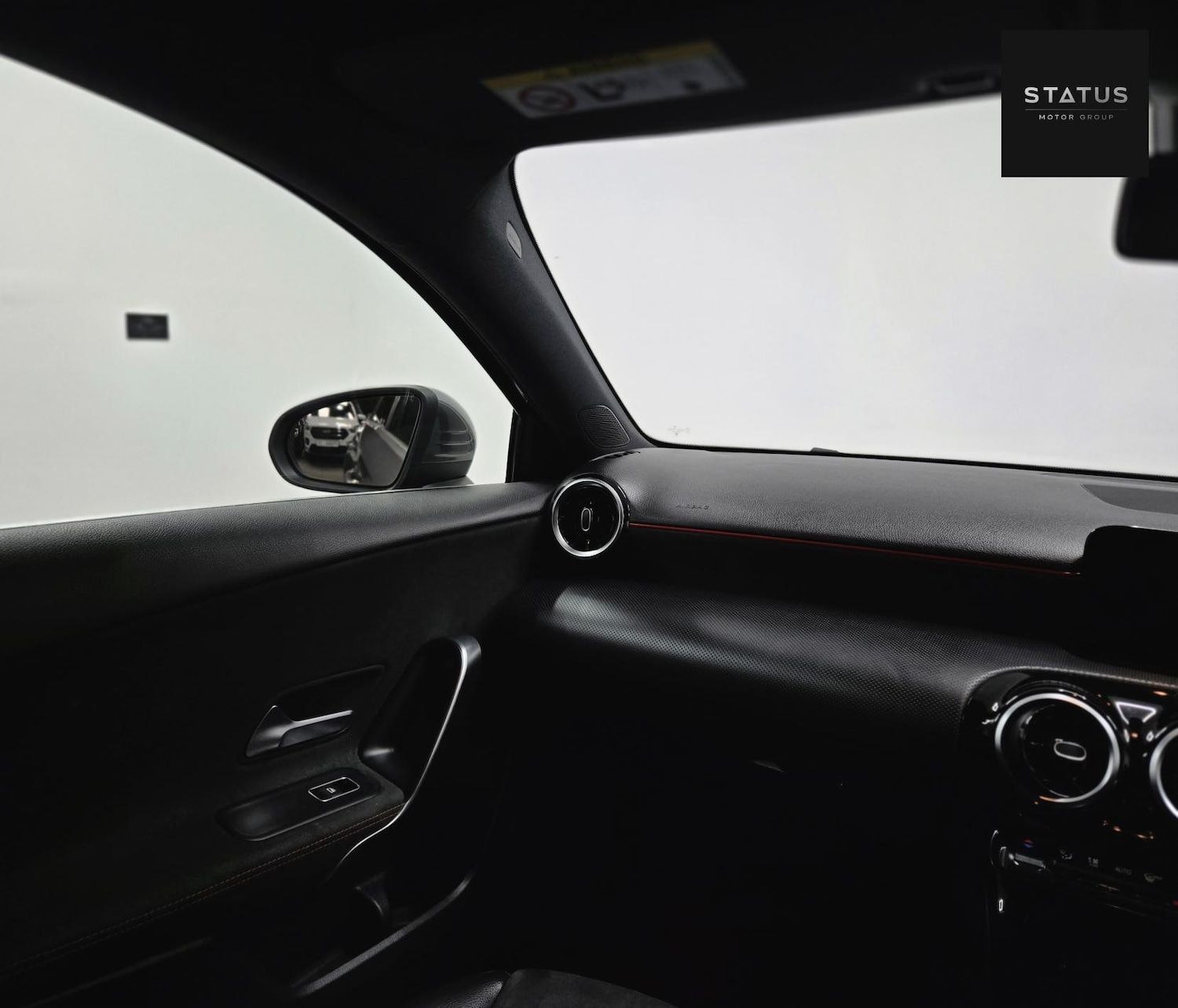 Used Mercedes-Benz A-Class 2018 for sale - 78008706: Photo 16