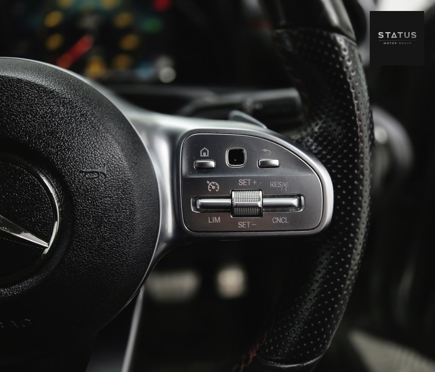 Used Mercedes-Benz A-Class 2018 for sale - 78008706: Photo 20