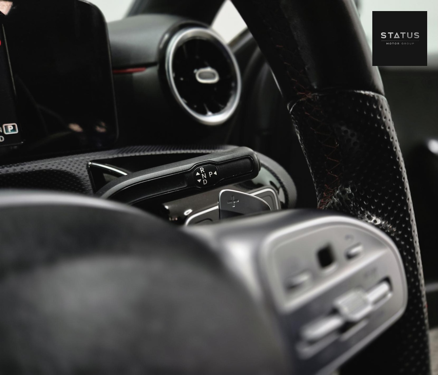 Used Mercedes-Benz A-Class 2018 for sale - 78008706: Photo 21