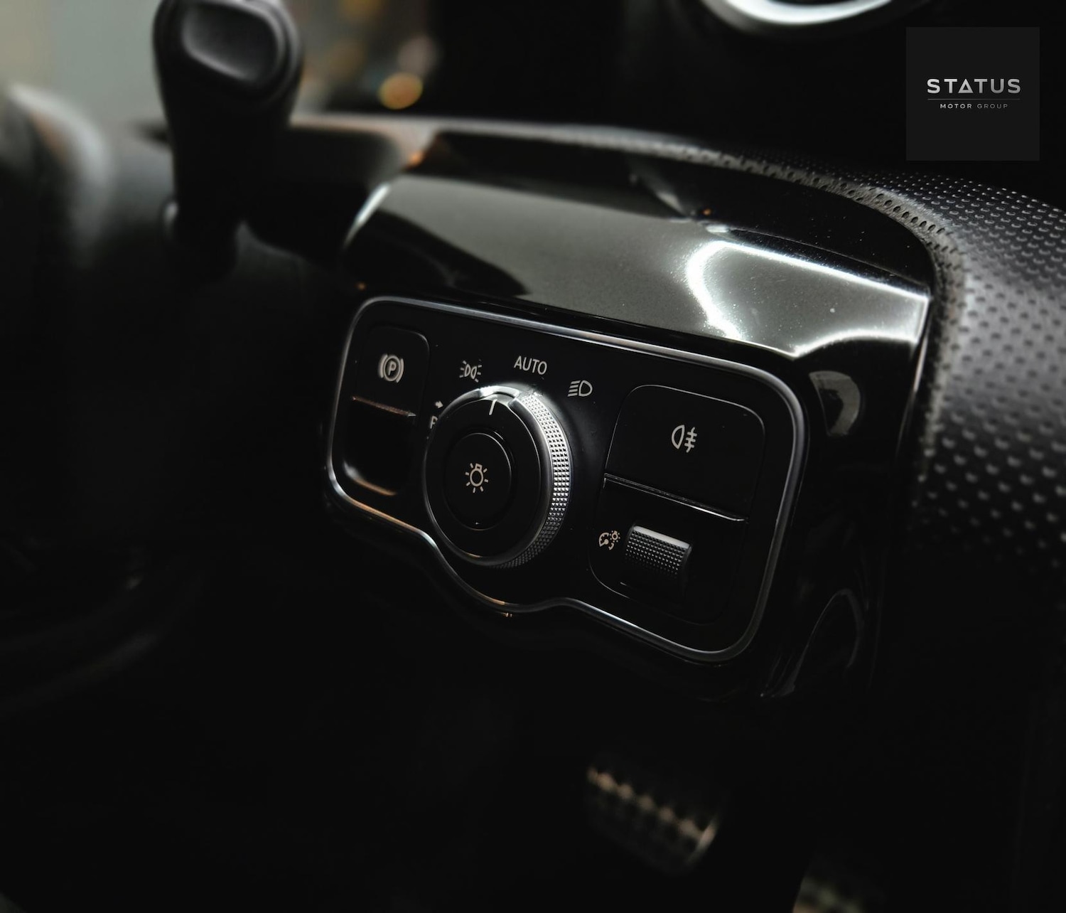 Used Mercedes-Benz A-Class 2018 for sale - 78008706: Photo 22