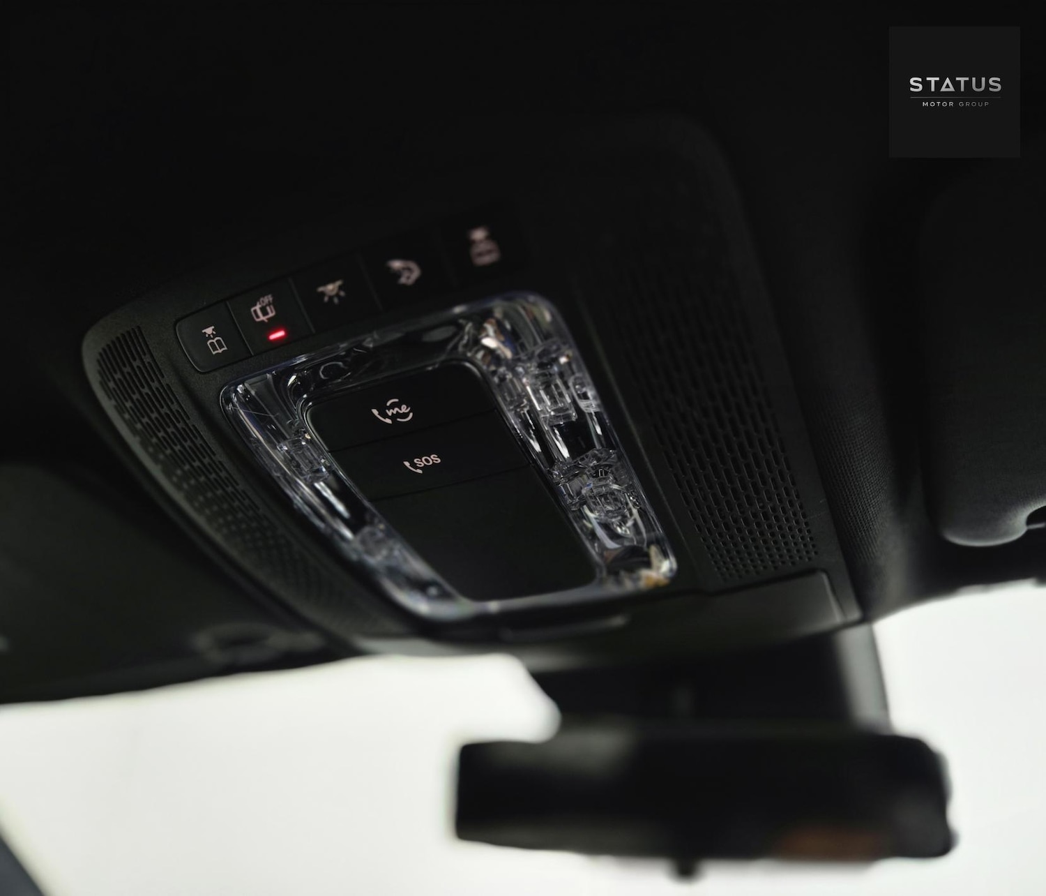 Used Mercedes-Benz A-Class 2018 for sale - 78008706: Photo 23