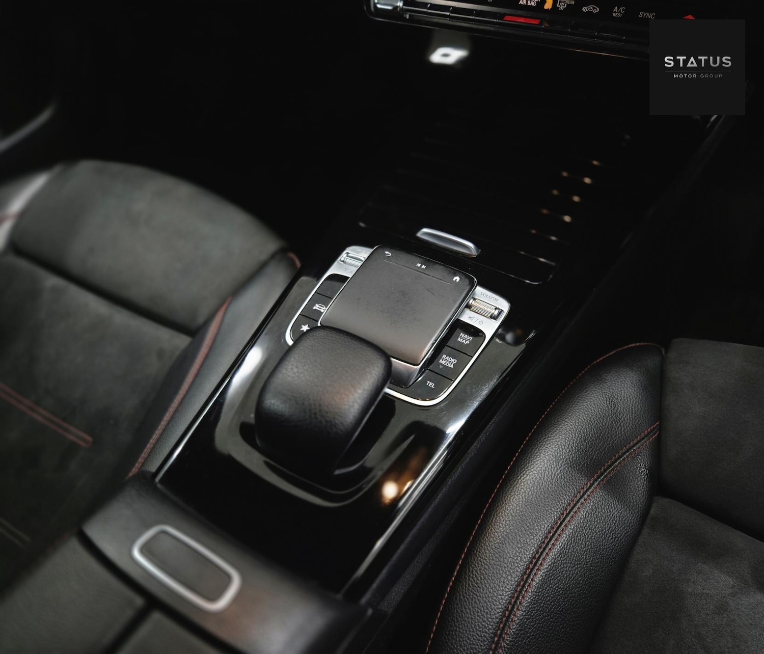 Used Mercedes-Benz A-Class 2018 for sale - 78008706: Photo 27