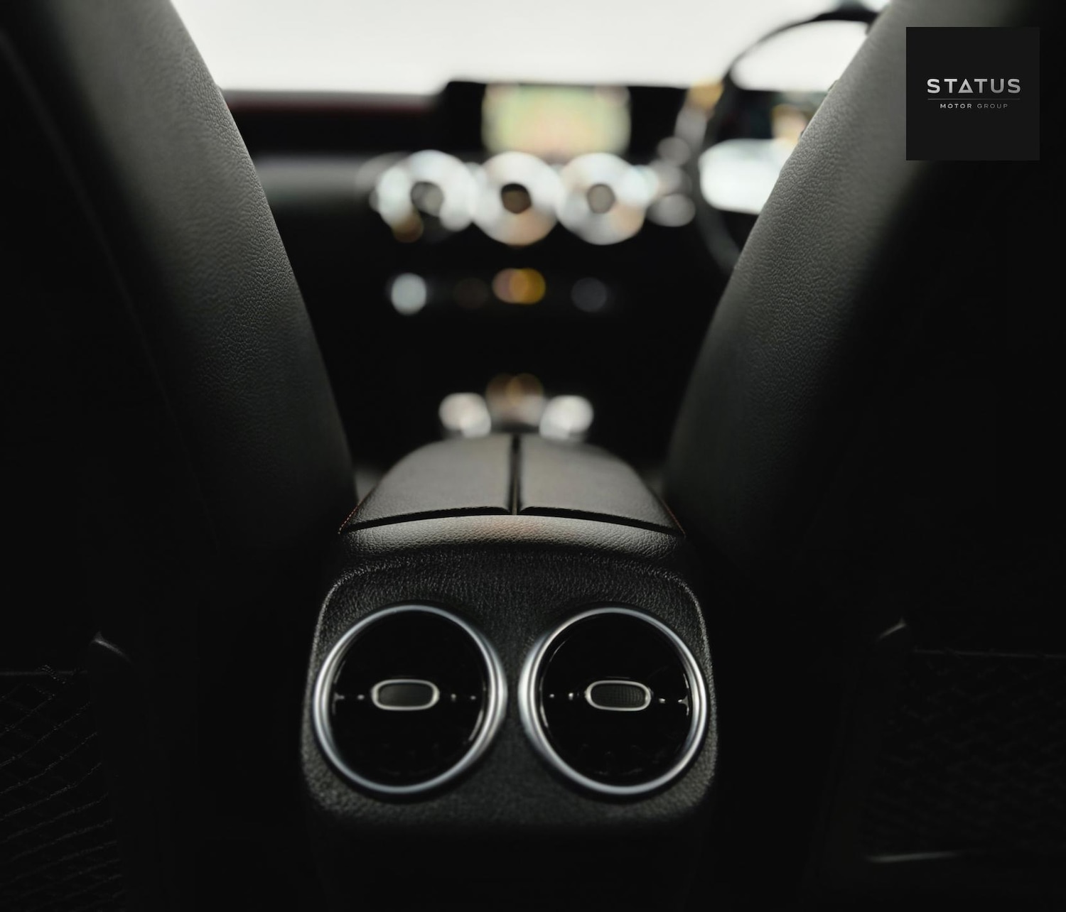 Used Mercedes-Benz A-Class 2018 for sale - 78008706: Photo 28