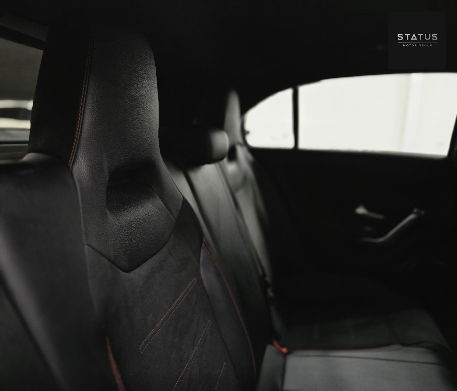 Used Mercedes-Benz A-Class 2018 for sale - 78008706: Photo 29