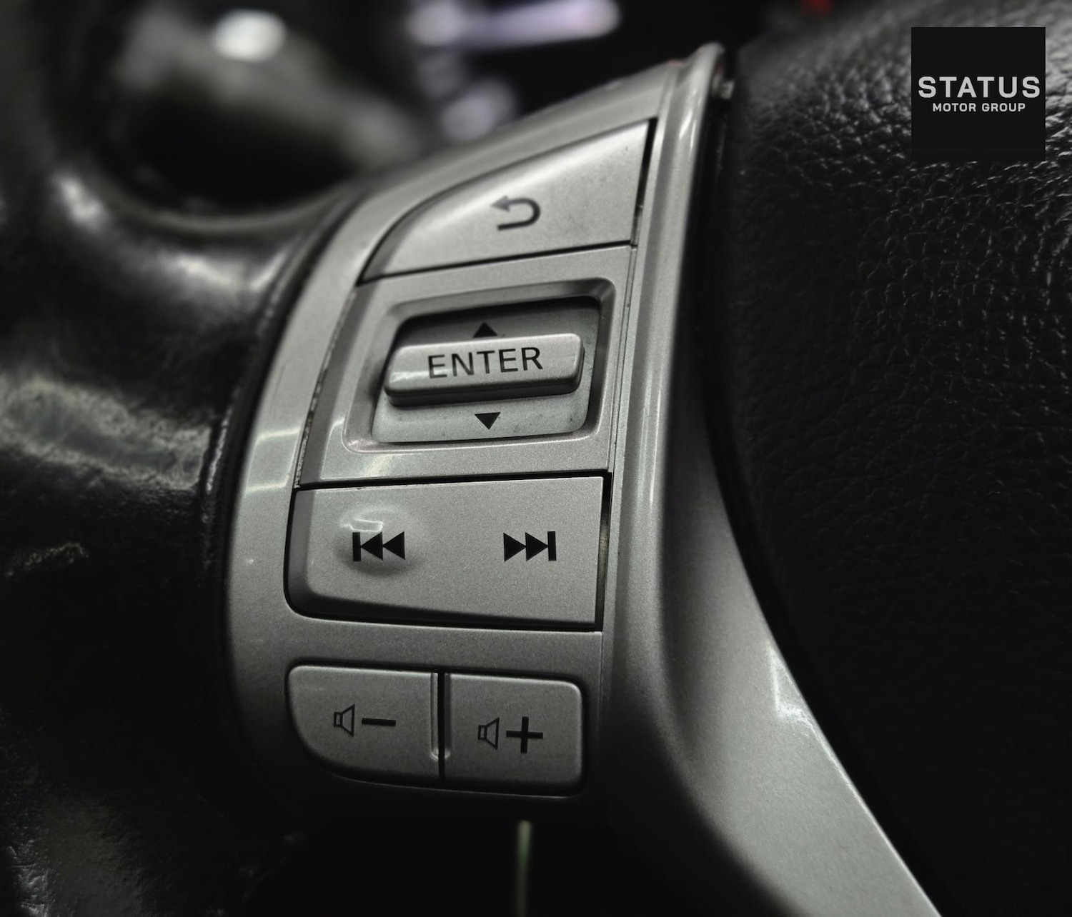 Used Nissan Qashqai 2016 for sale - 76332803: Photo 15