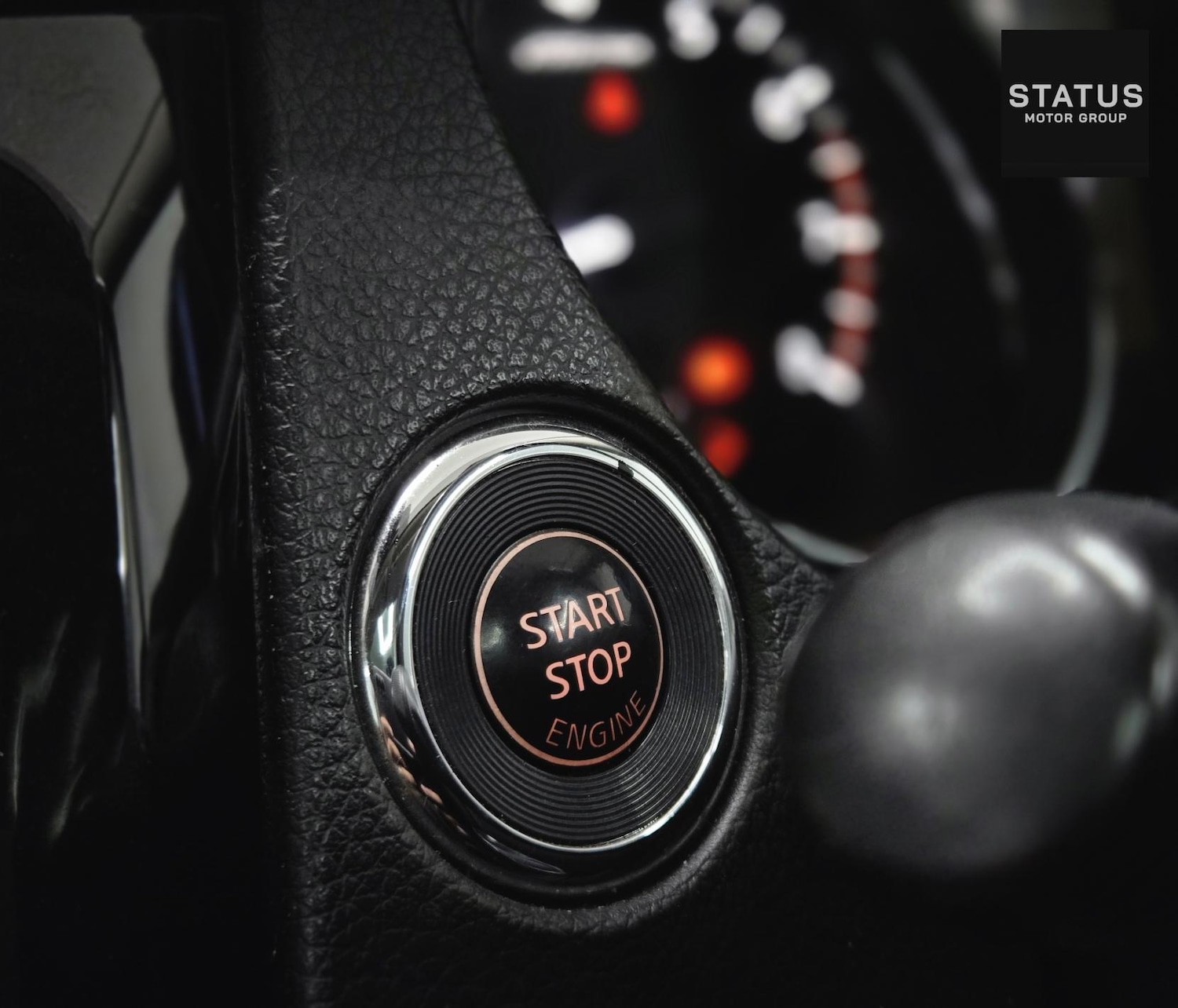 Used Nissan Qashqai 2016 for sale - 76332803: Photo 17