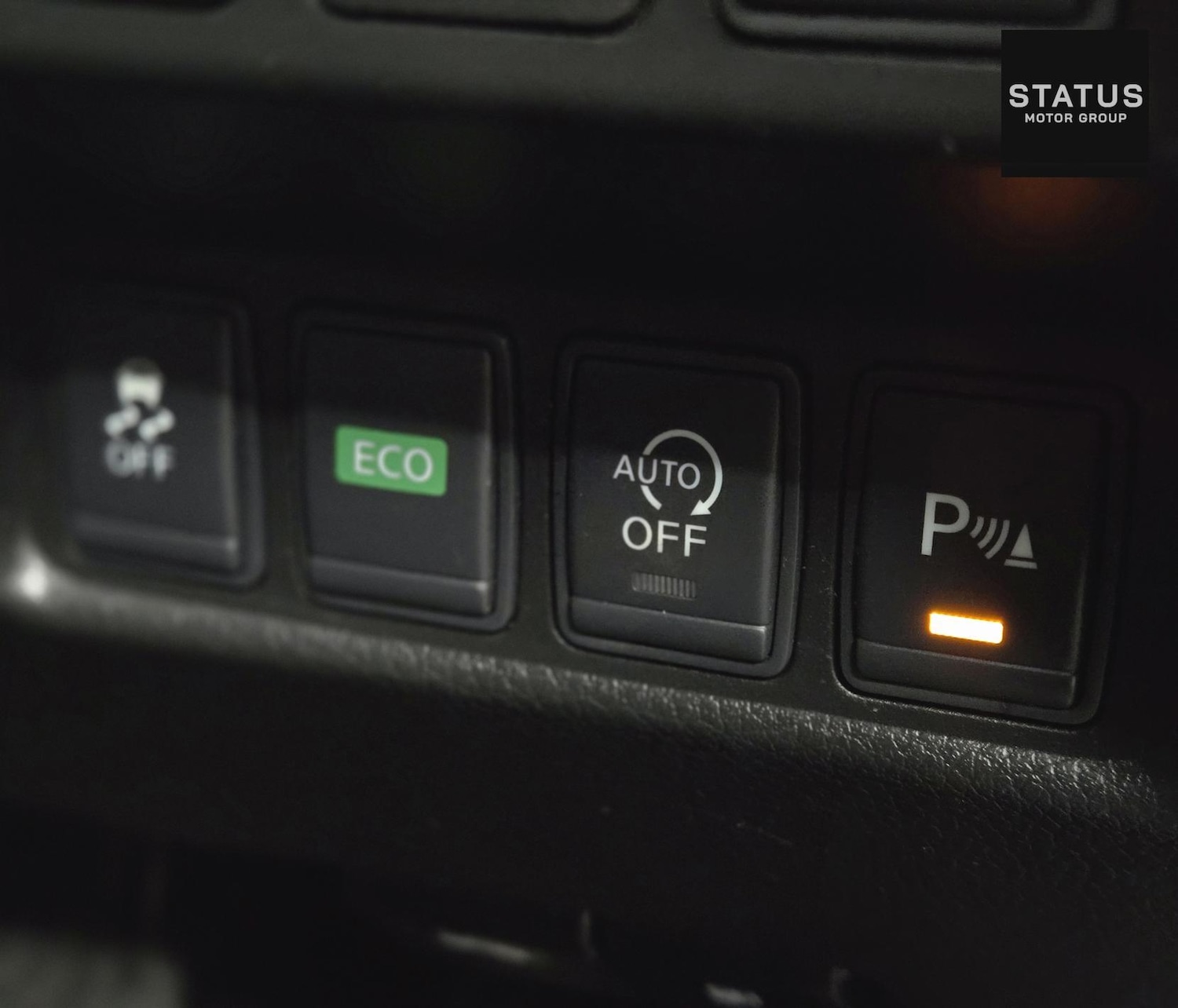 Used Nissan Qashqai 2016 for sale - 76332803: Photo 18