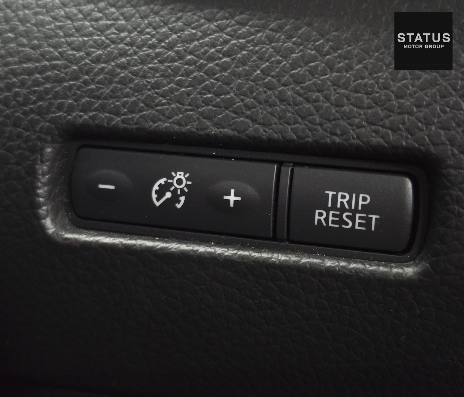 Used Nissan Qashqai 2016 for sale - 76332803: Photo 19