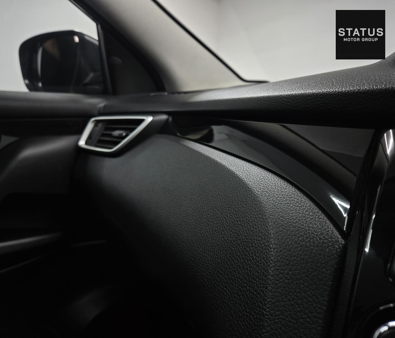 Used Nissan Qashqai 2016 for sale - 76332803: Photo 24