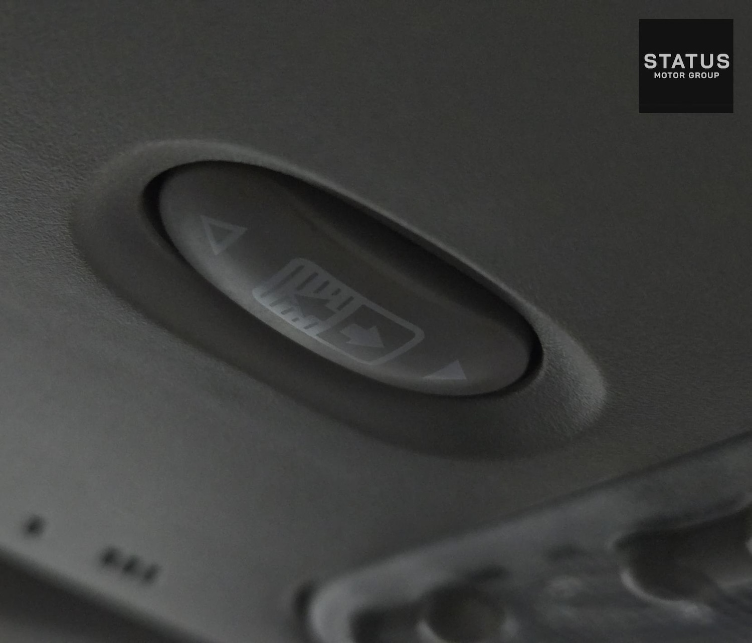 Used Nissan Qashqai 2016 for sale - 76332803: Photo 25