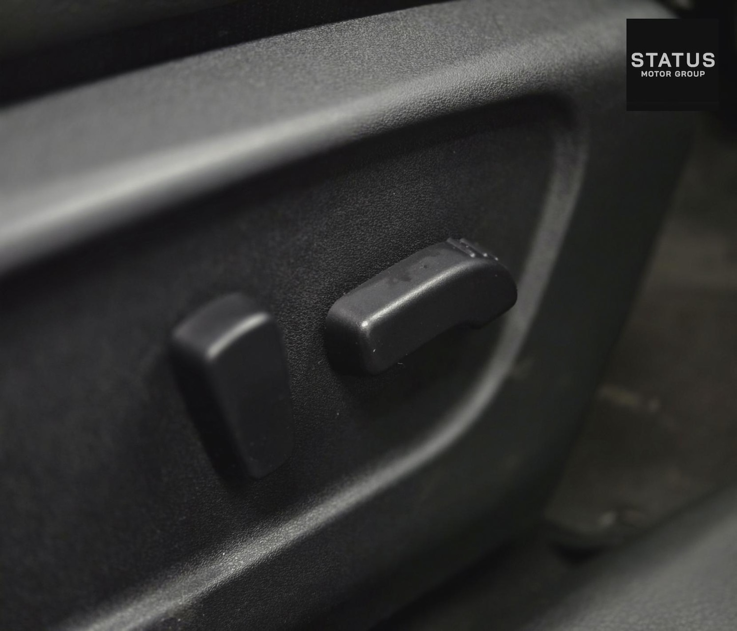 Used Nissan Qashqai 2016 for sale - 76332803: Photo 26