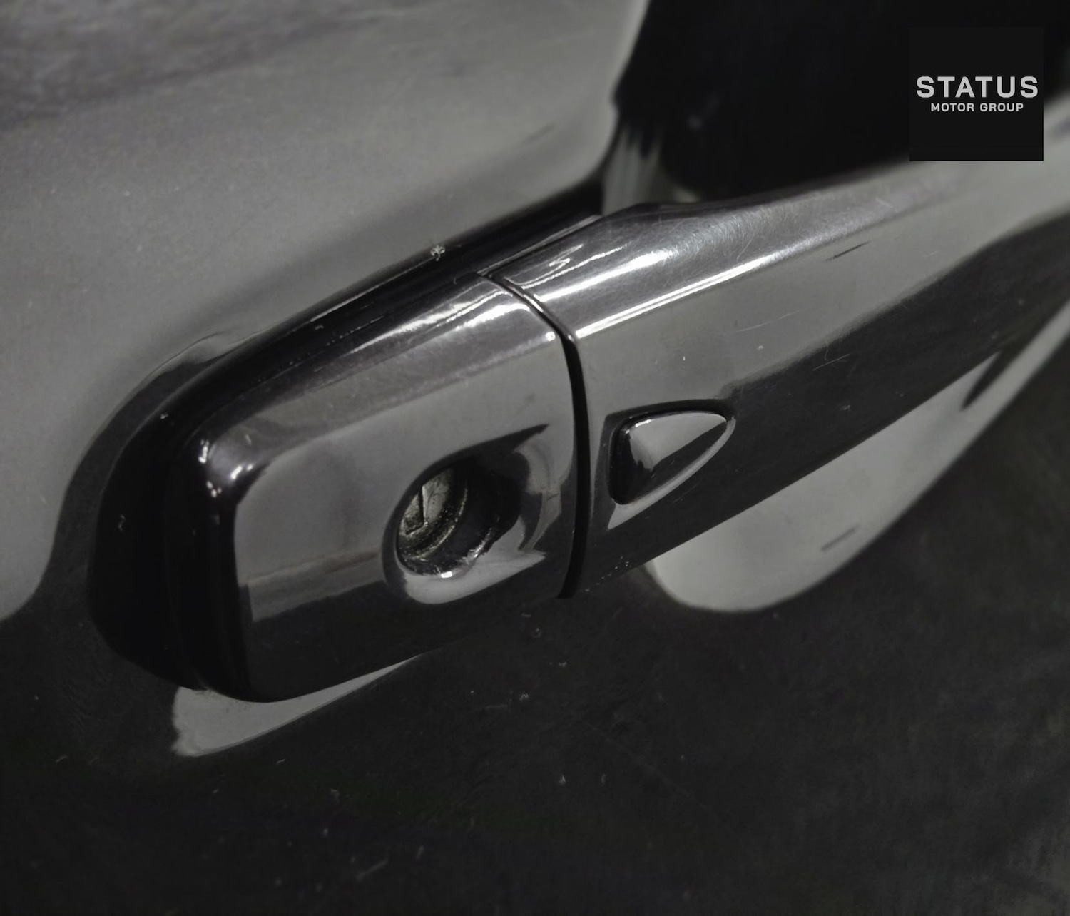 Used Nissan Qashqai 2016 for sale - 76332803: Photo 9