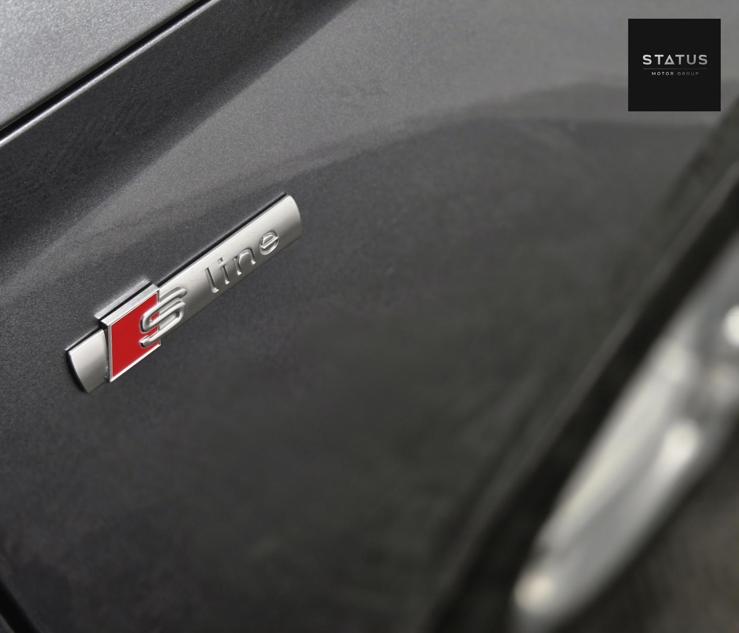 Used Audi Q5 2018 for sale - 77141005: Photo 10