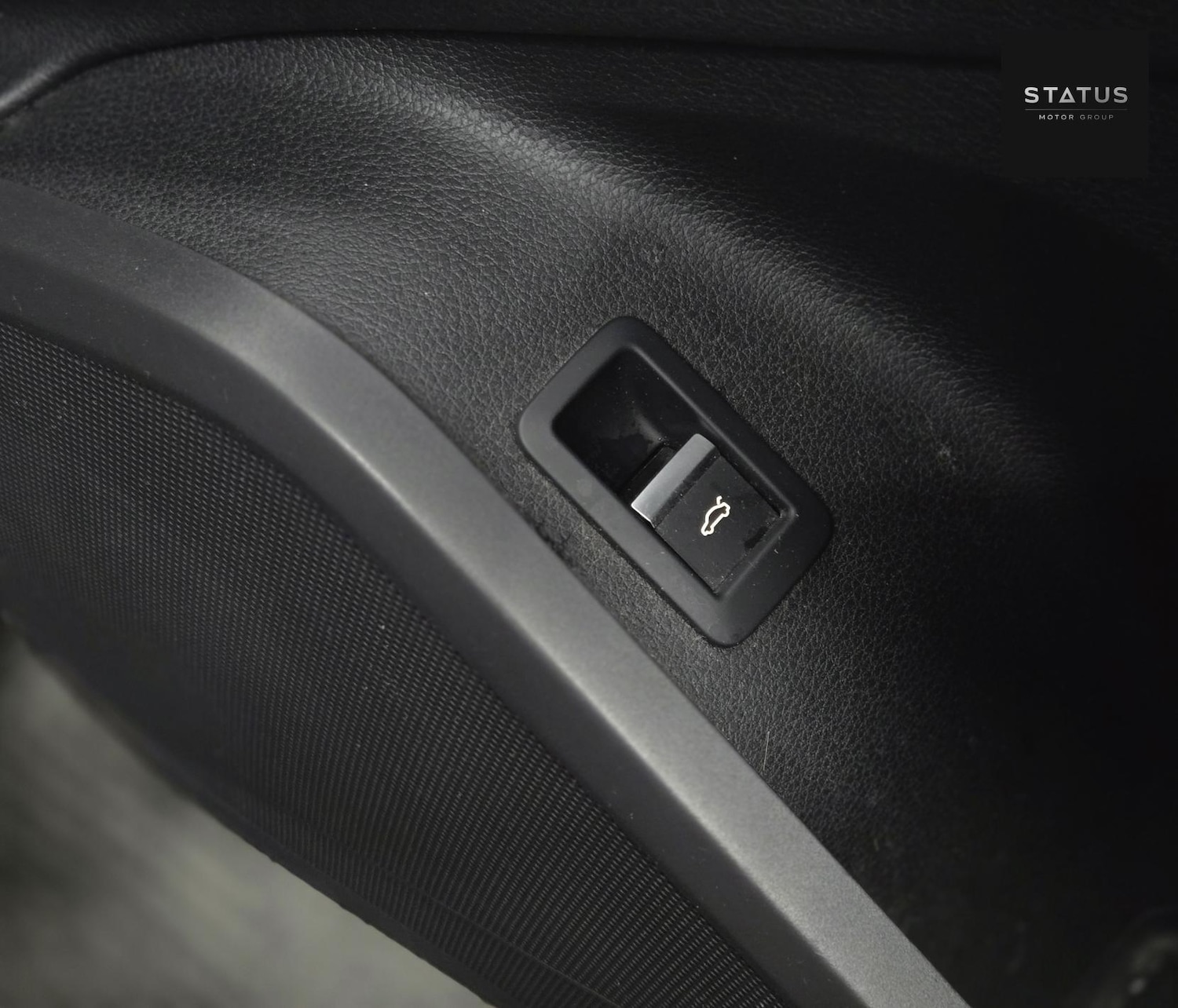 Used Audi Q5 2018 for sale - 77141005: Photo 13