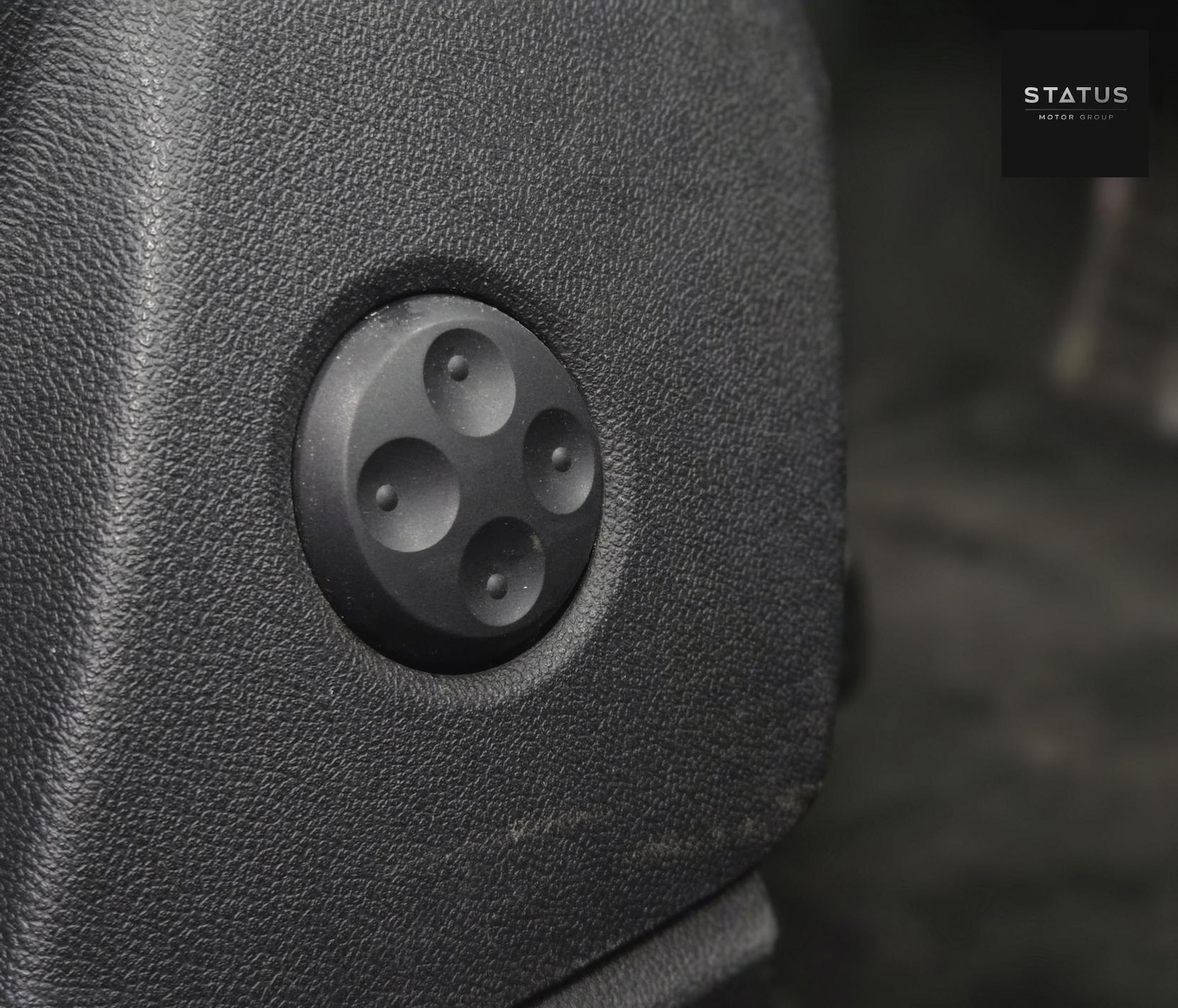 Used Audi Q5 2018 for sale - 77141005: Photo 14