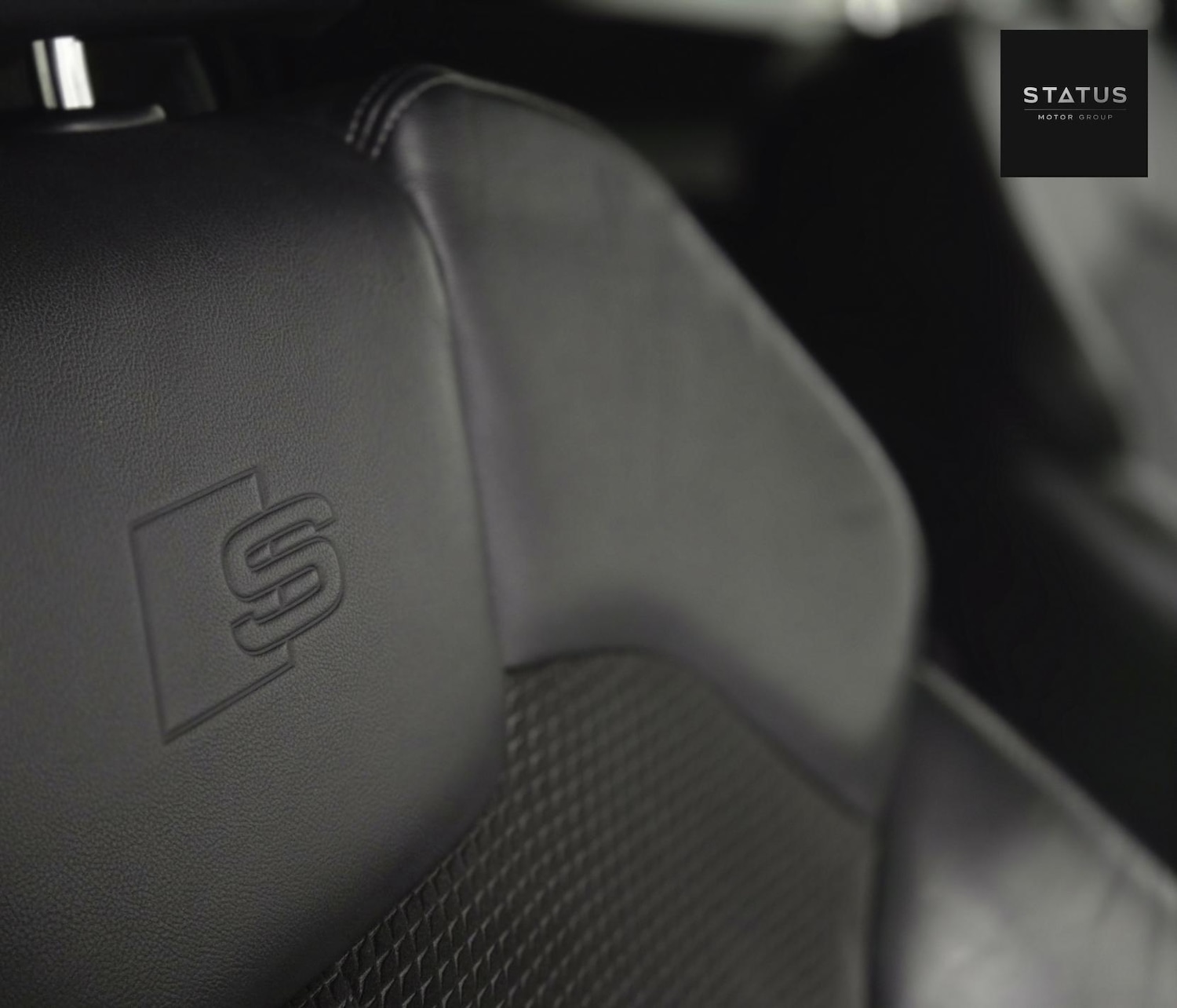 Used Audi Q5 2018 for sale - 77141005: Photo 16