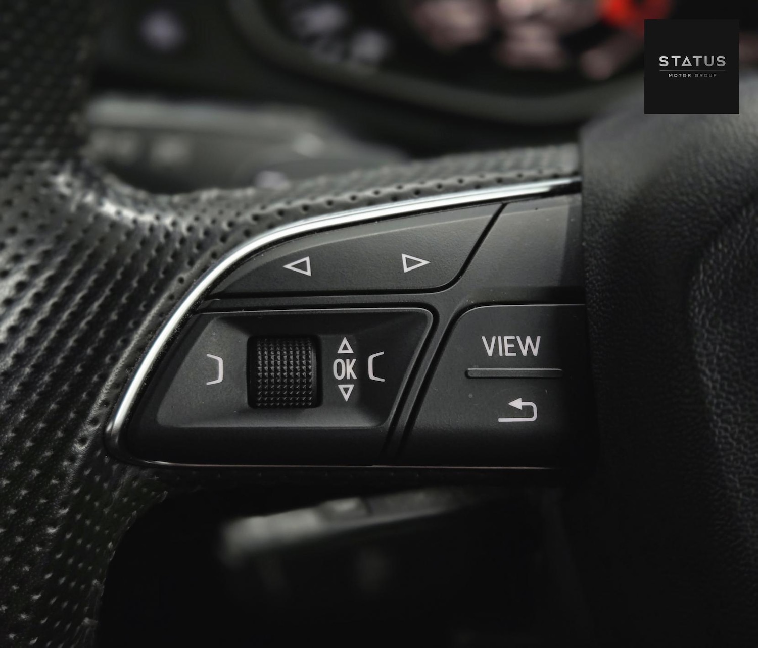 Used Audi Q5 2018 for sale - 77141005: Photo 20