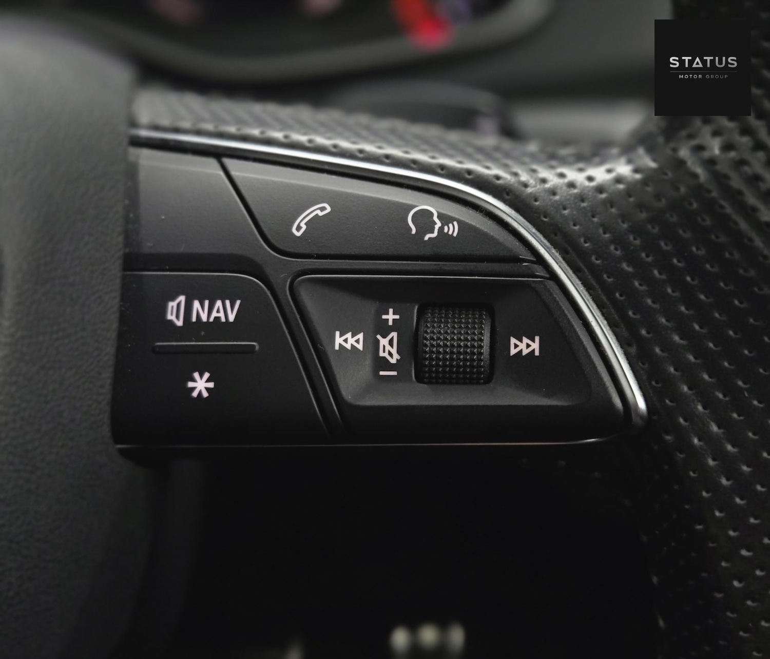 Used Audi Q5 2018 for sale - 77141005: Photo 21