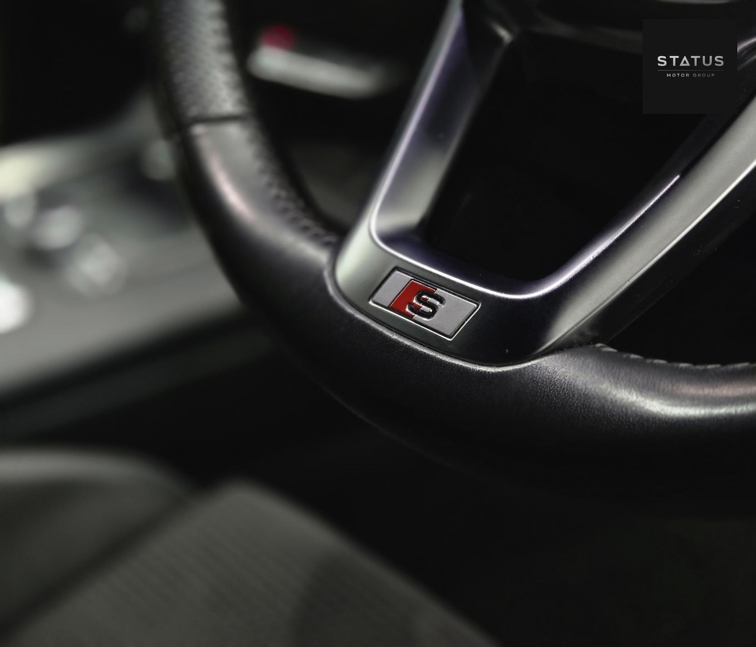 Used Audi Q5 2018 for sale - 77141005: Photo 22