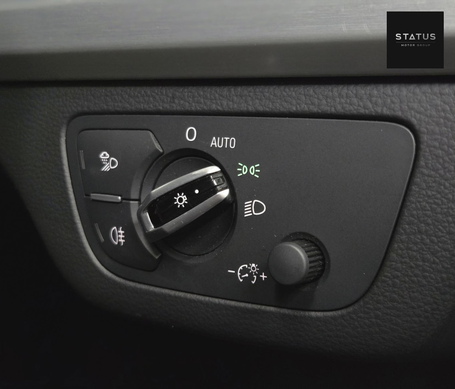 Used Audi Q5 2018 for sale - 77141005: Photo 23