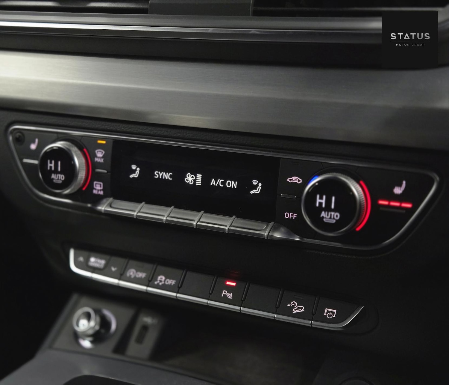 Used Audi Q5 2018 for sale - 77141005: Photo 25