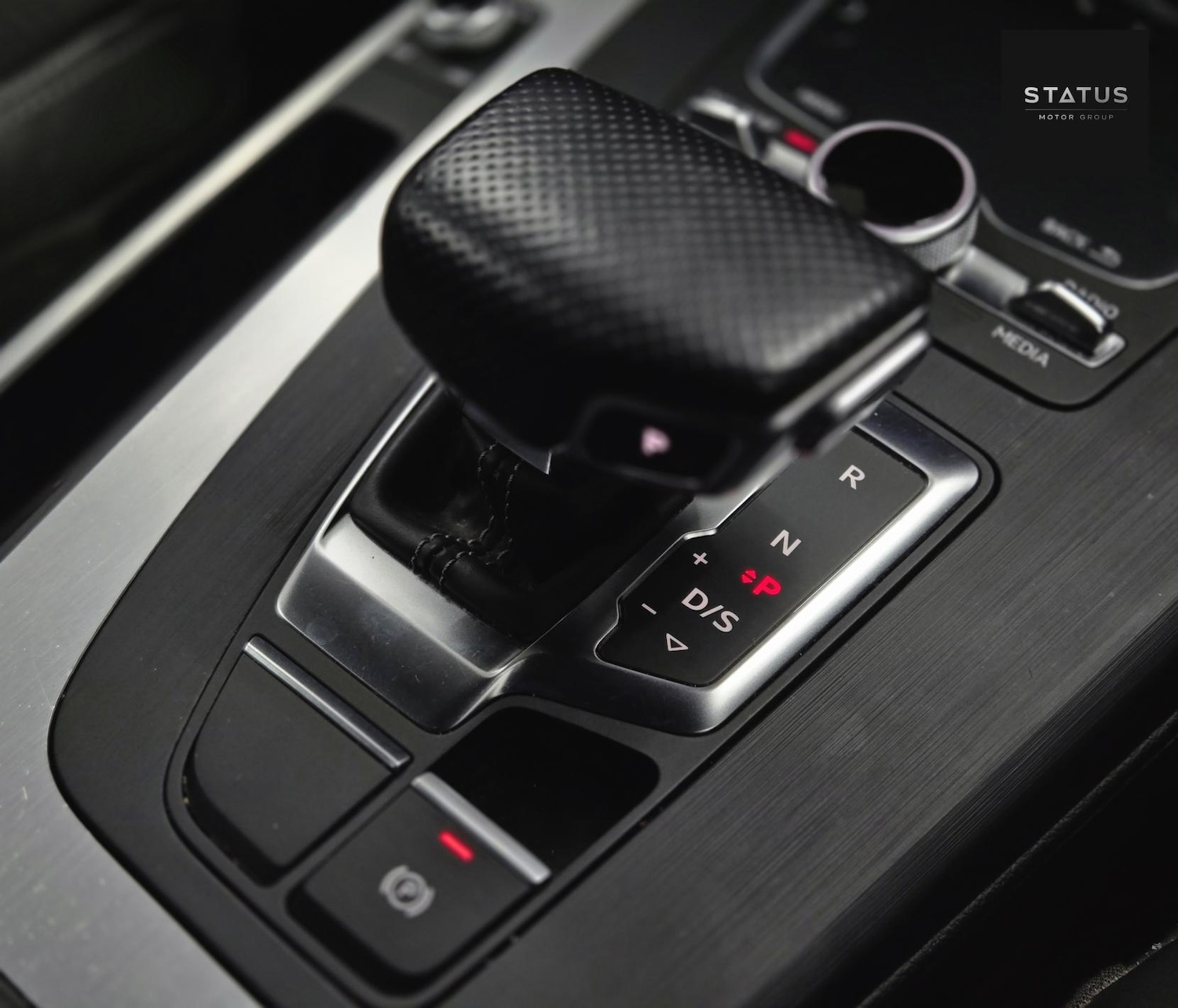 Used Audi Q5 2018 for sale - 77141005: Photo 26