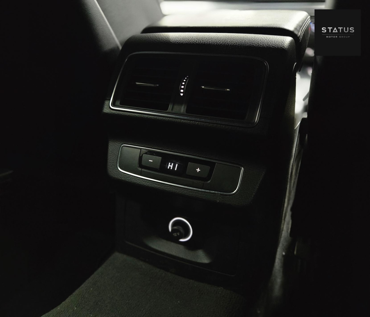 Used Audi Q5 2018 for sale - 77141005: Photo 31