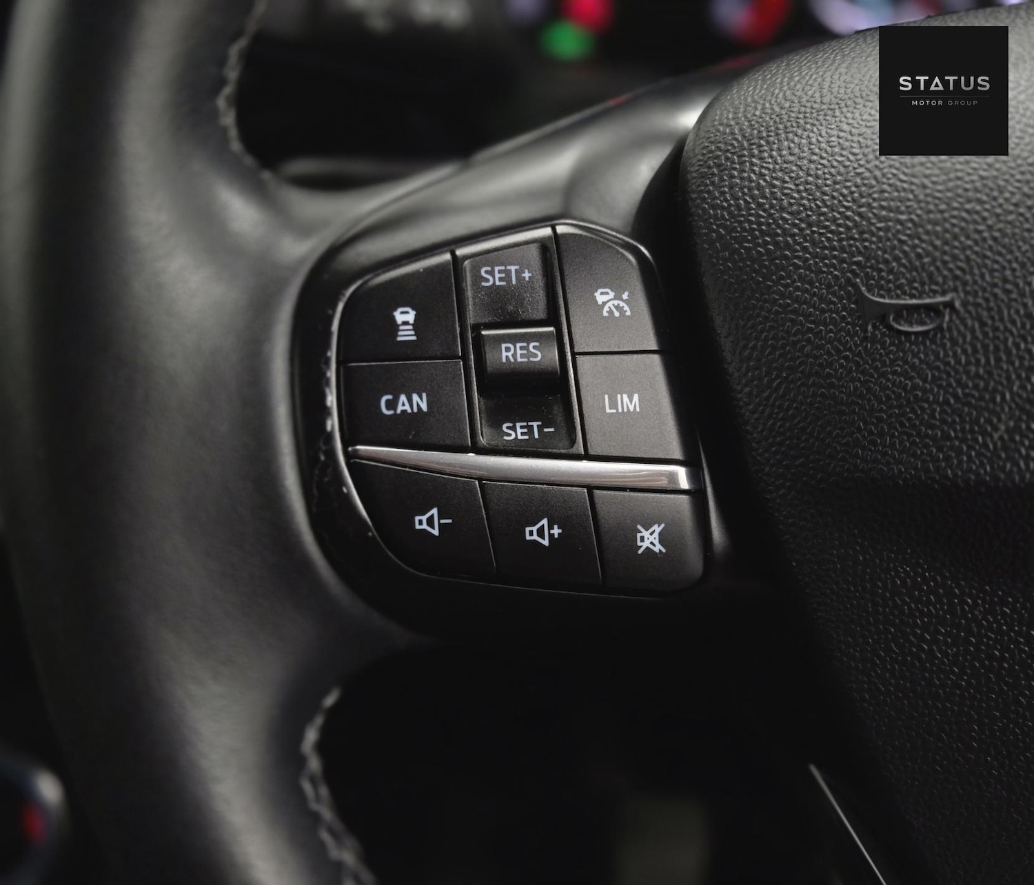 Used Ford Fiesta 2018 for sale - 77770781: Photo 12