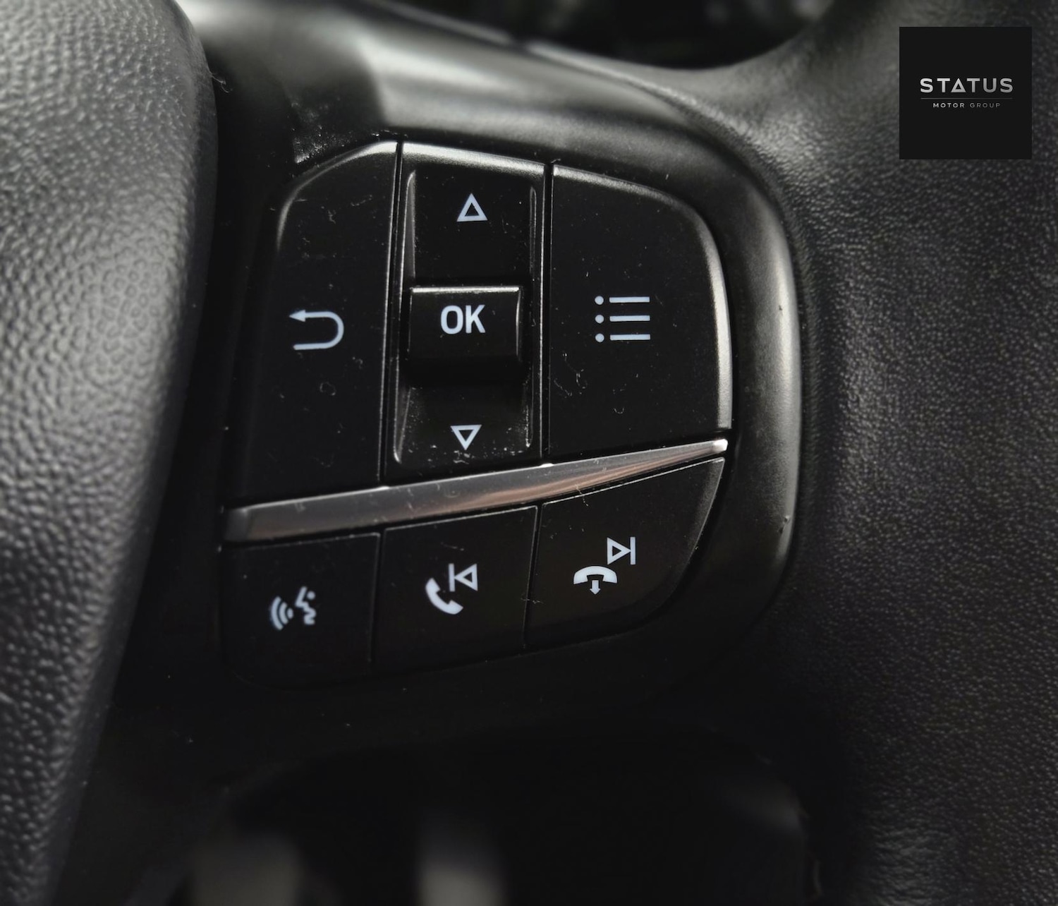 Used Ford Fiesta 2018 for sale - 77770781: Photo 13