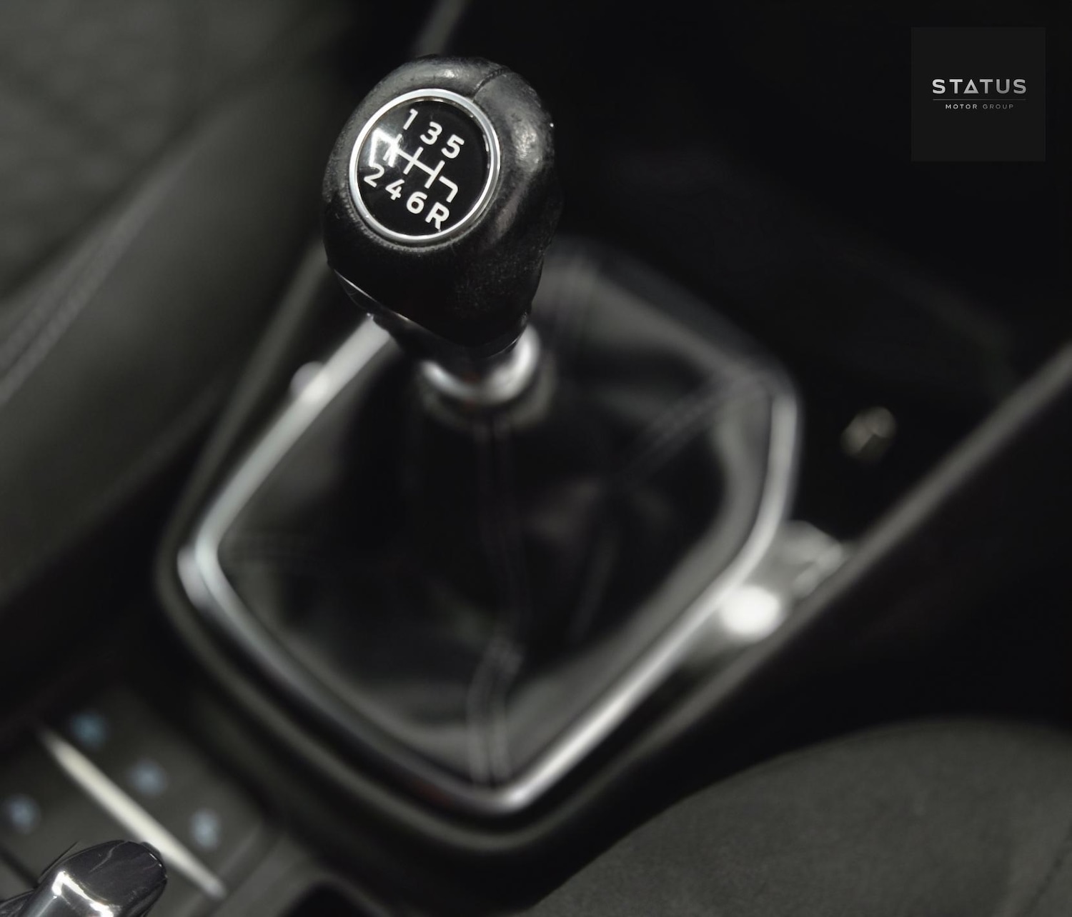 Used Ford Fiesta 2018 for sale - 77770781: Photo 20