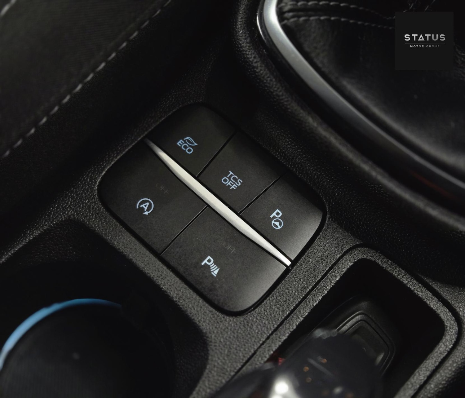 Used Ford Fiesta 2018 for sale - 77770781: Photo 21