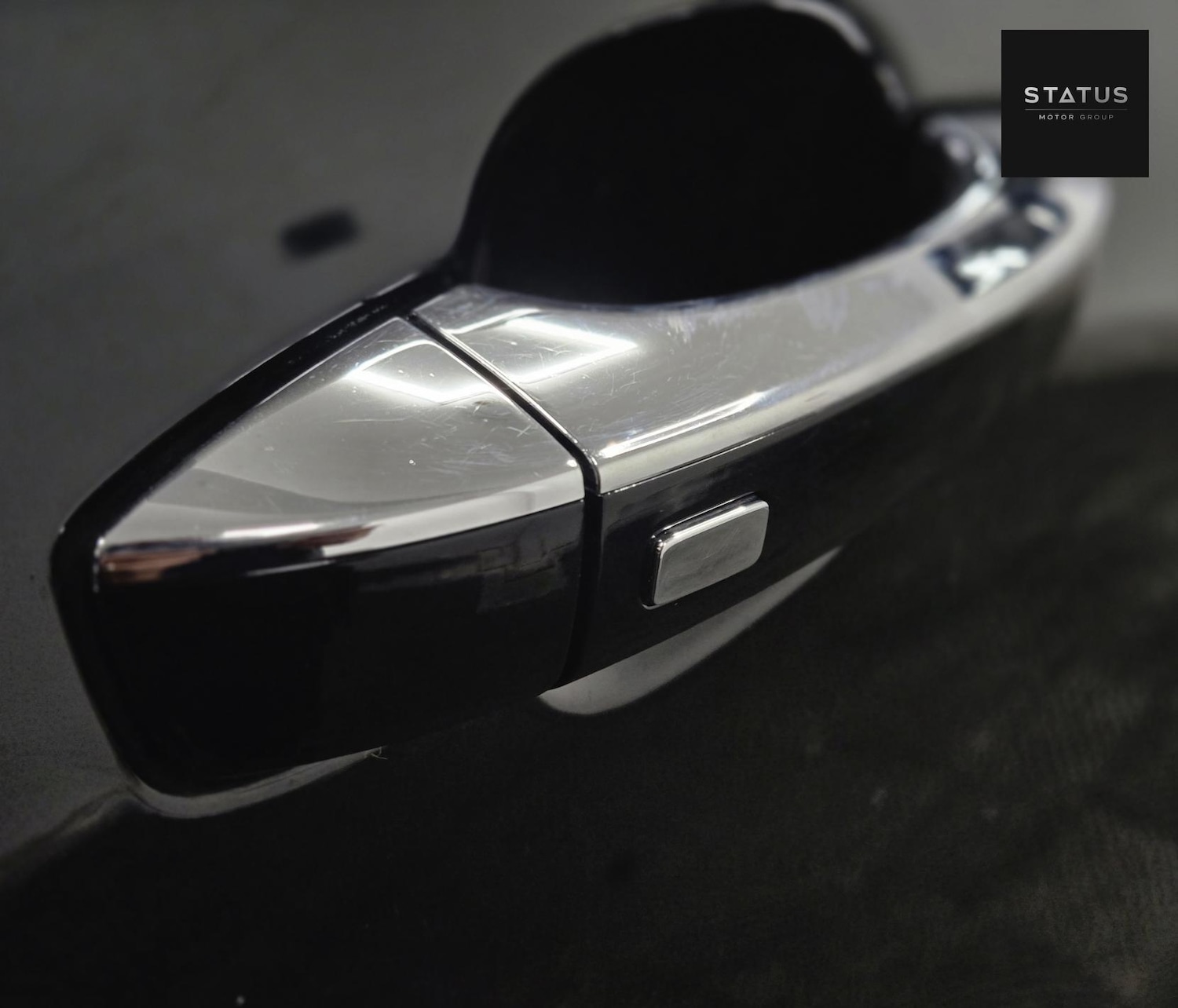 Used MG MG HS 2021 for sale - 78067642: Photo 11