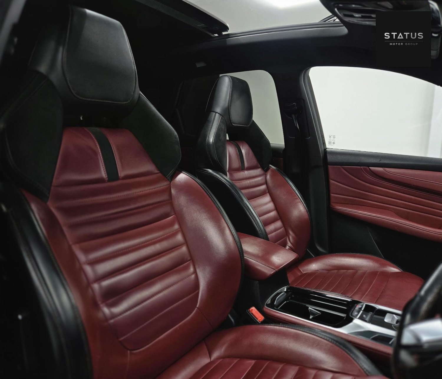 Used MG MG HS 2021 for sale - 78067642: Photo 13