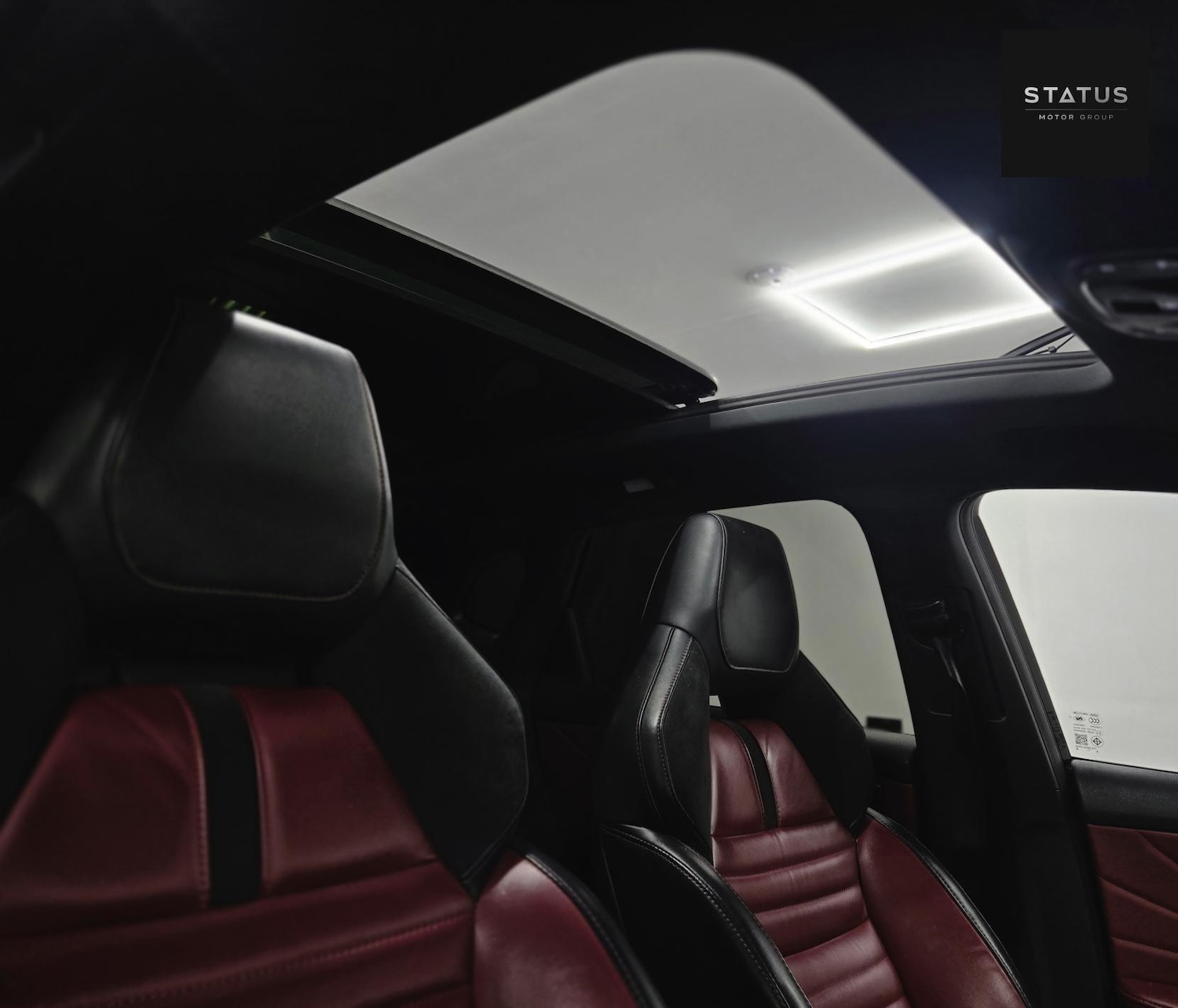 Used MG MG HS 2021 for sale - 78067642: Photo 14