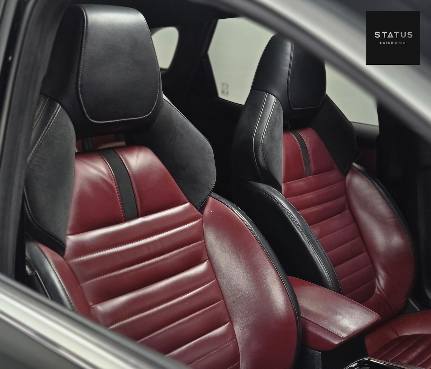 Used MG MG HS 2021 for sale - 78067642: Photo 15