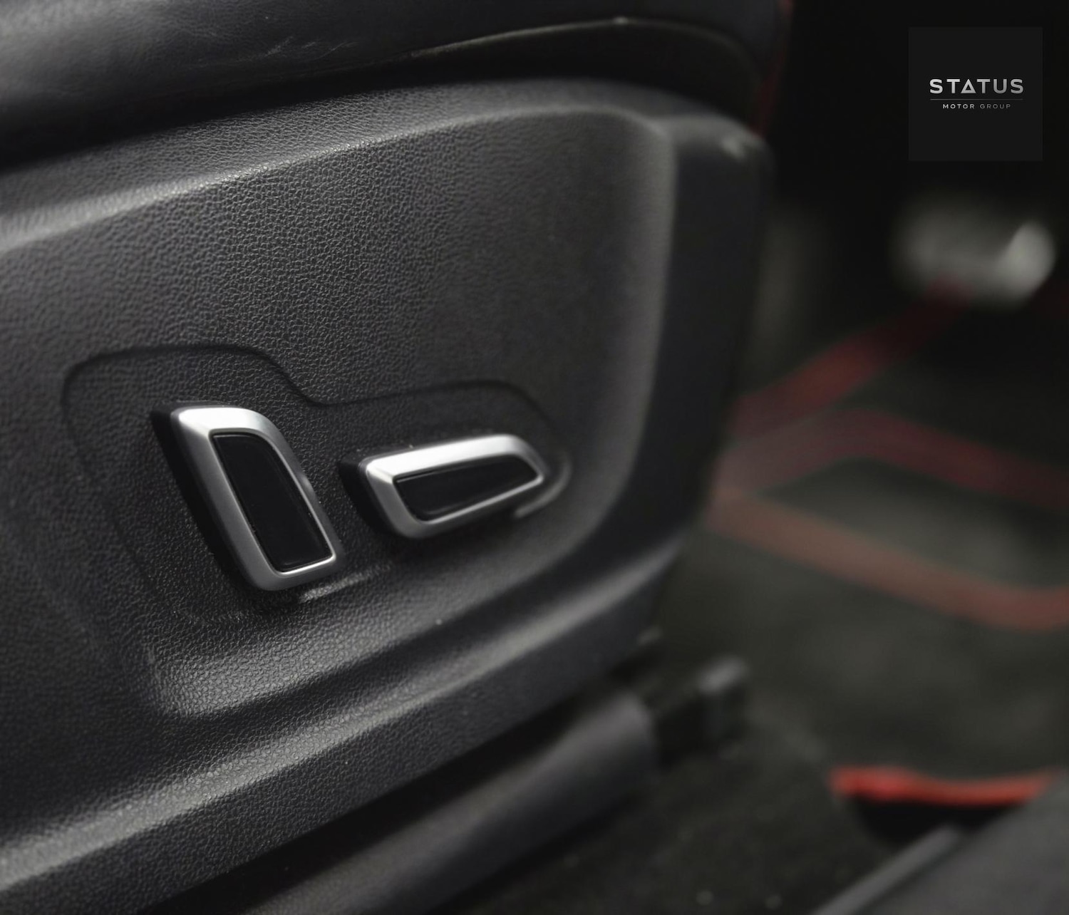 Used MG MG HS 2021 for sale - 78067642: Photo 16