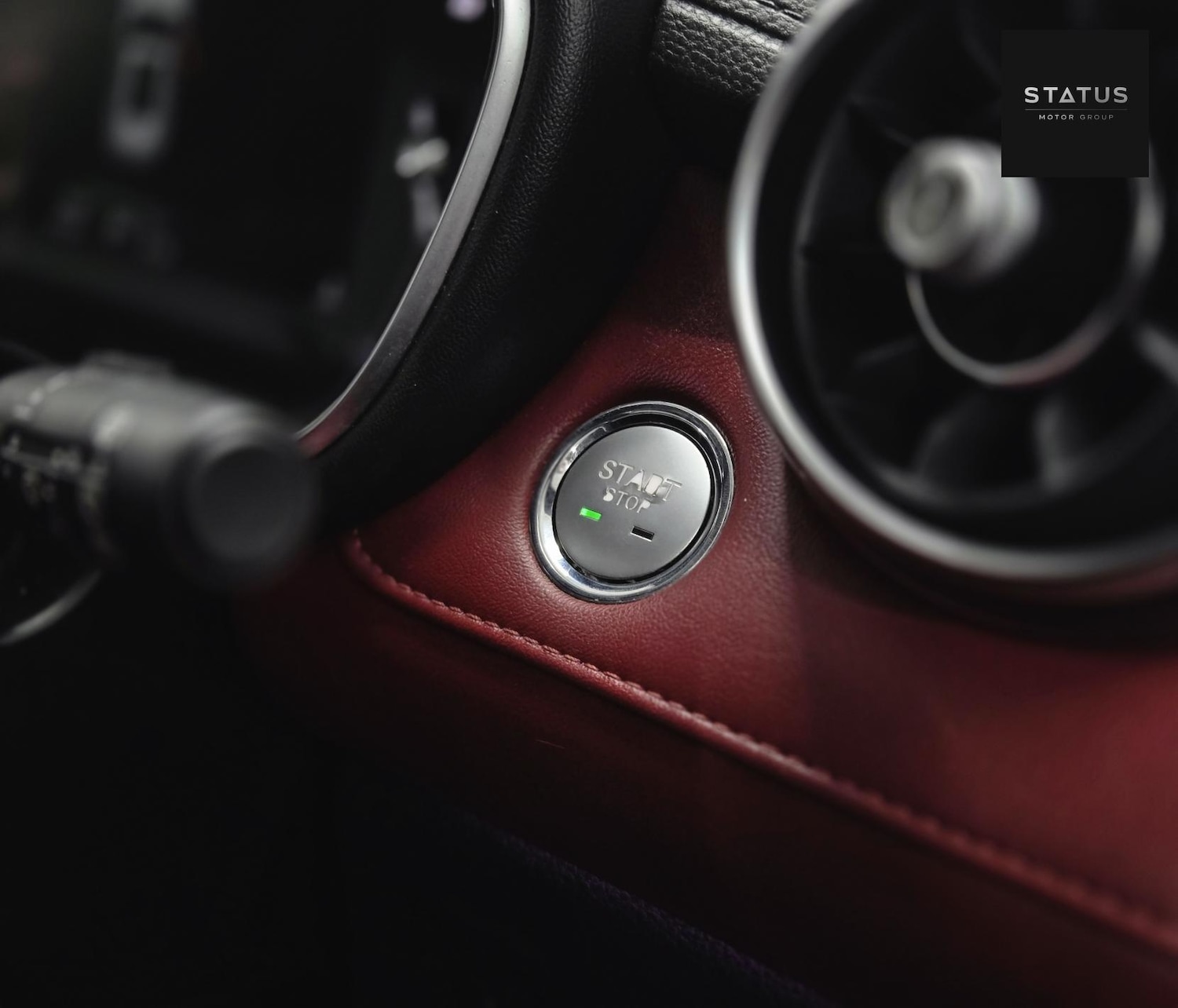 Used MG MG HS 2021 for sale - 78067642: Photo 17