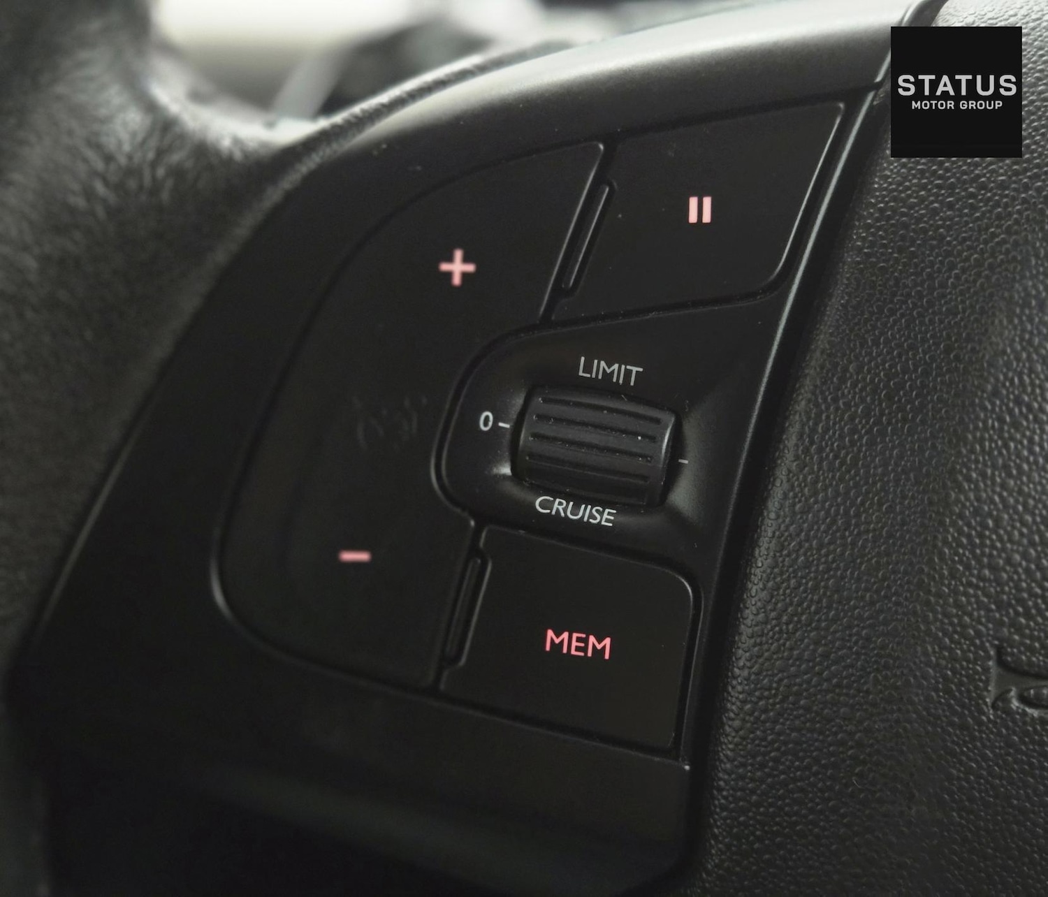 Used Citroen C4 Cactus 2016 for sale - 76700544: Photo 19