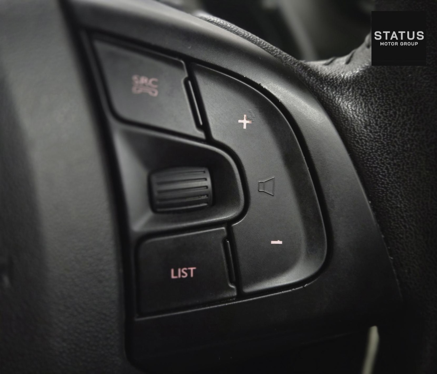 Used Citroen C4 Cactus 2016 for sale - 76700544: Photo 20