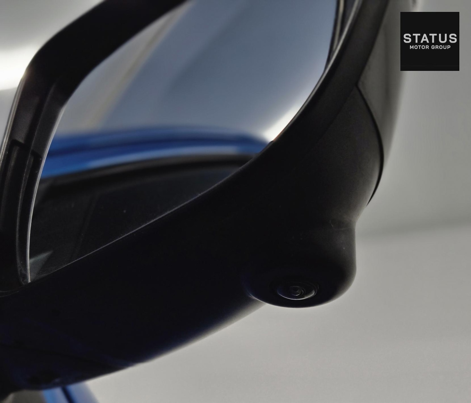 Used Nissan Juke 2018 for sale - 76440082: Photo 11