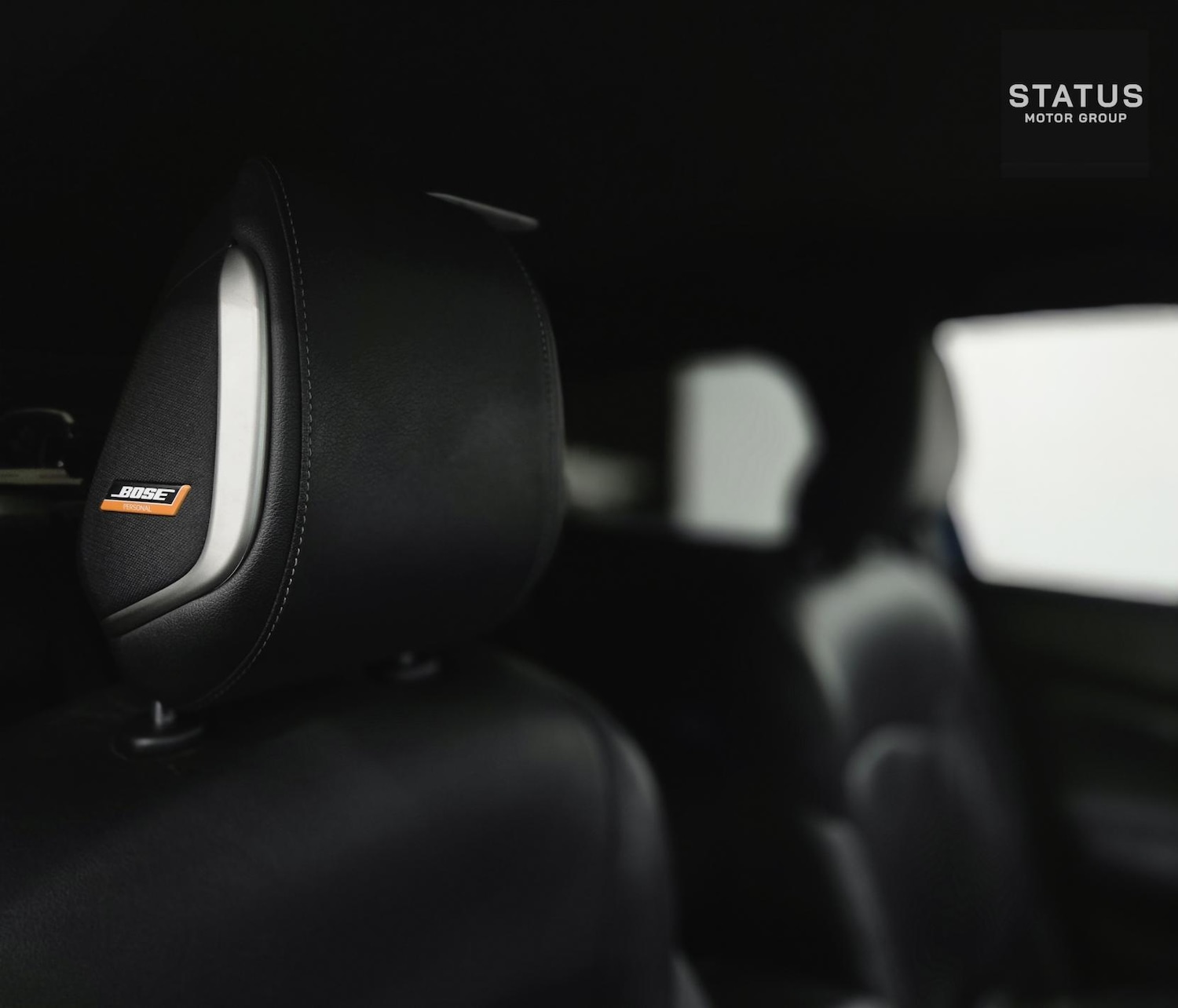 Used Nissan Juke 2018 for sale - 76440082: Photo 12