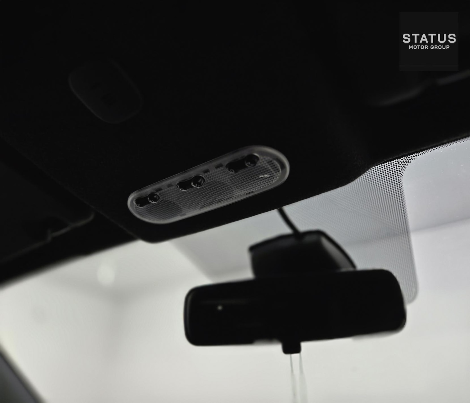 Used Nissan Juke 2018 for sale - 76440082: Photo 17