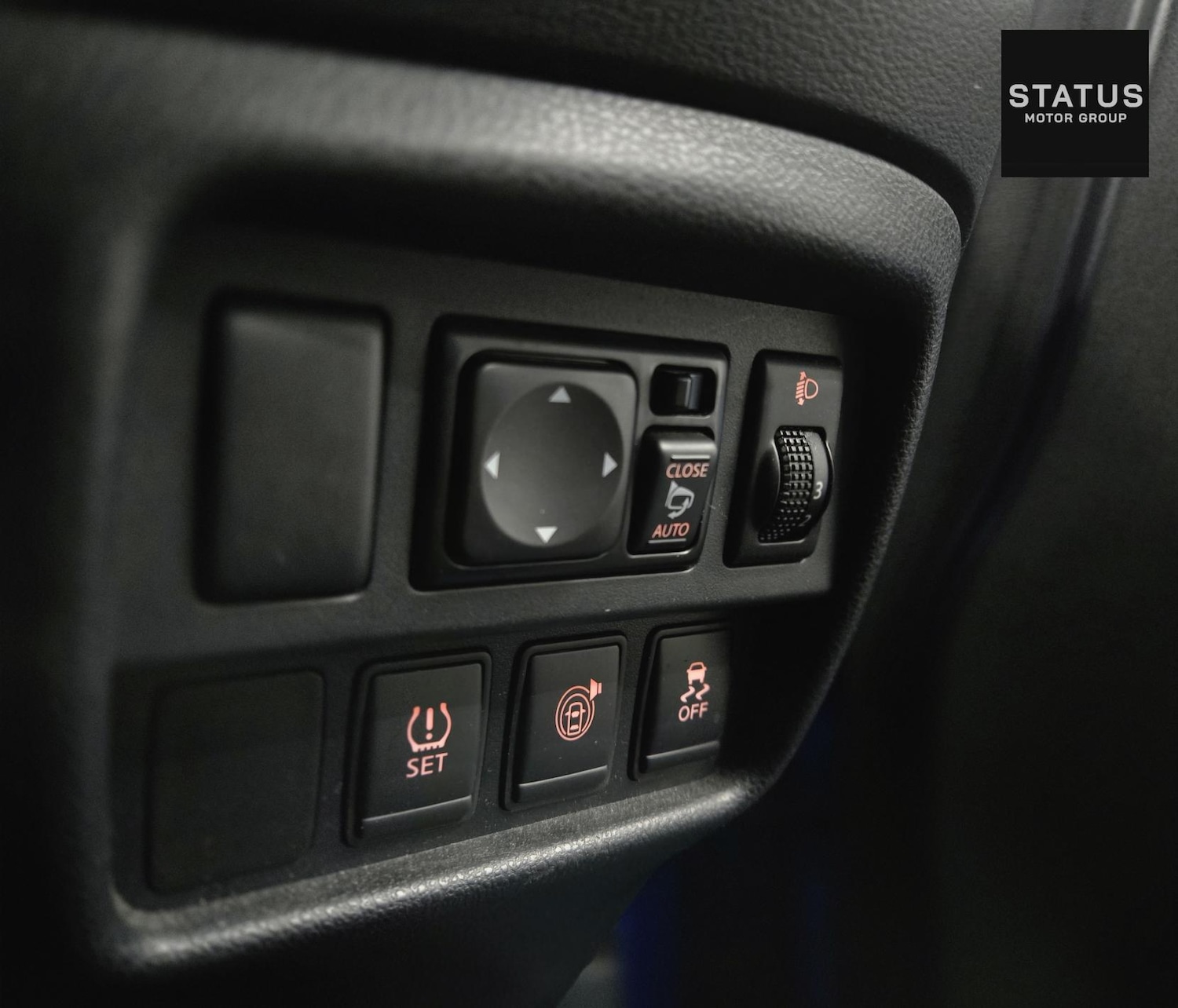 Used Nissan Juke 2018 for sale - 76440082: Photo 21