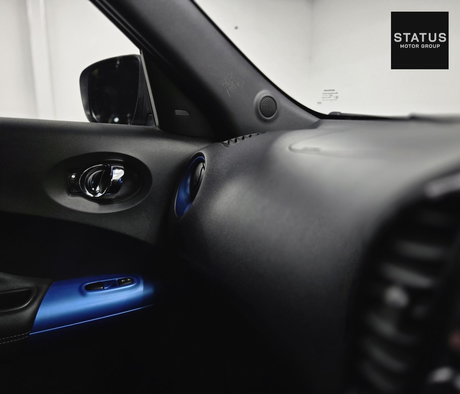 Used Nissan Juke 2018 for sale - 76440082: Photo 23